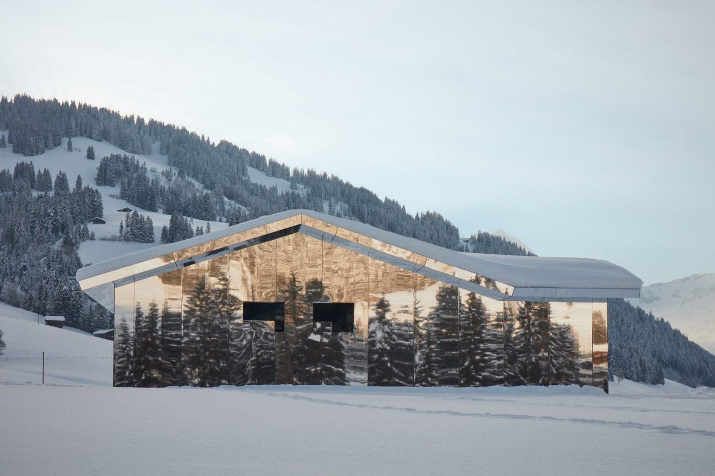 IGNANT-Architecture-Doug-Aitken-Mirage-Gstaad-12