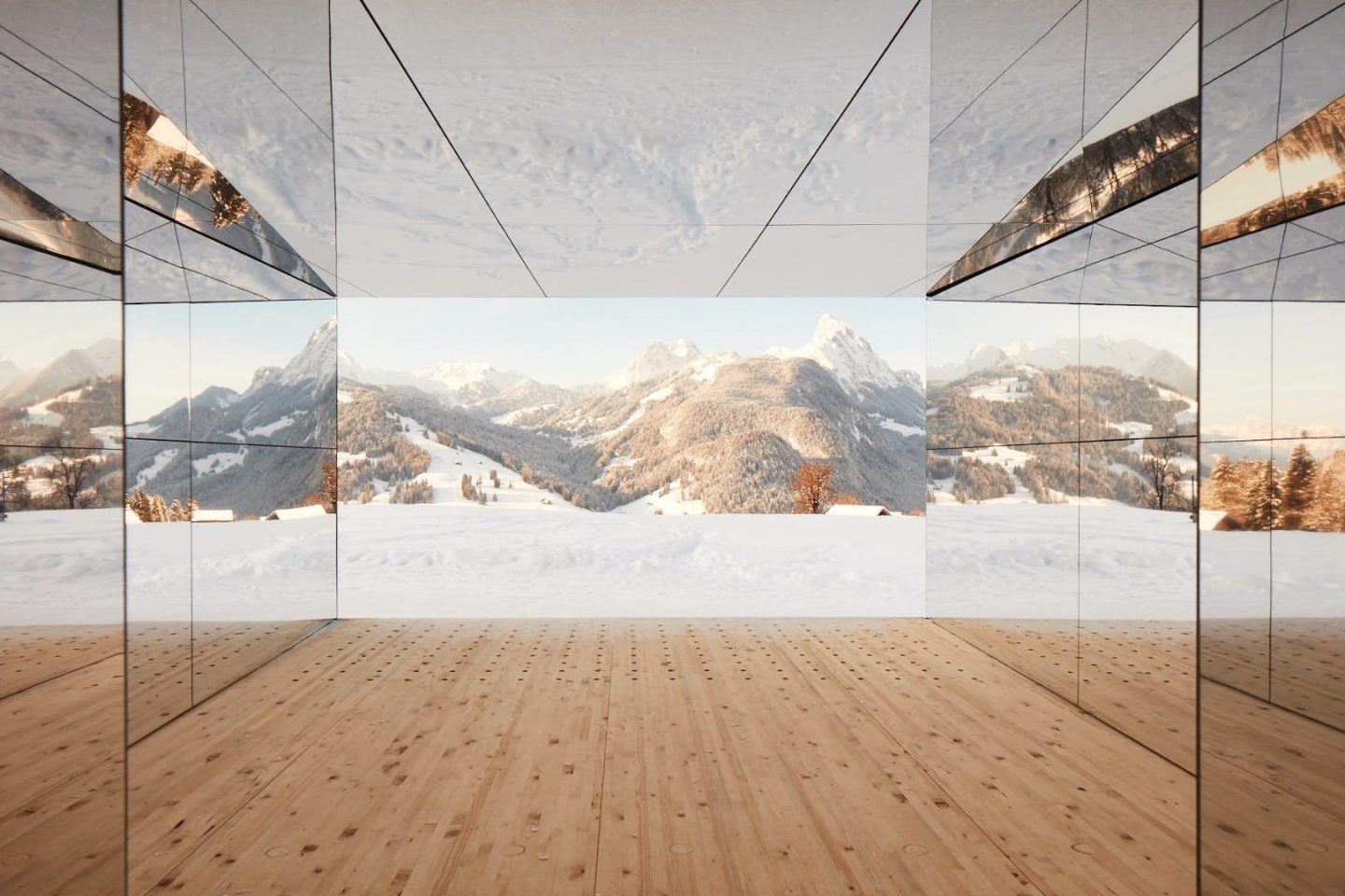 IGNANT-Architecture-Doug-Aitken-Mirage-Gstaad-13