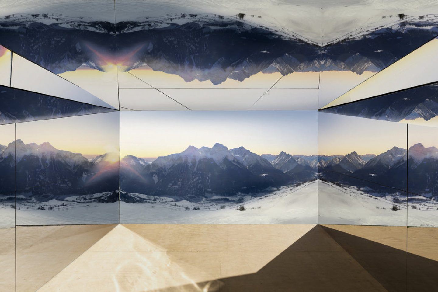 IGNANT-Architecture-Doug-Aitken-Mirage-Gstaad-16