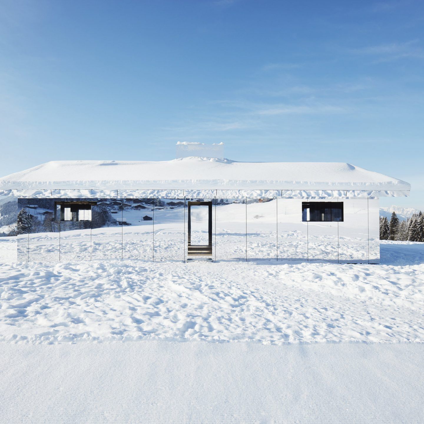 IGNANT-Architecture-Doug-Aitken-Mirage-Gstaad-17