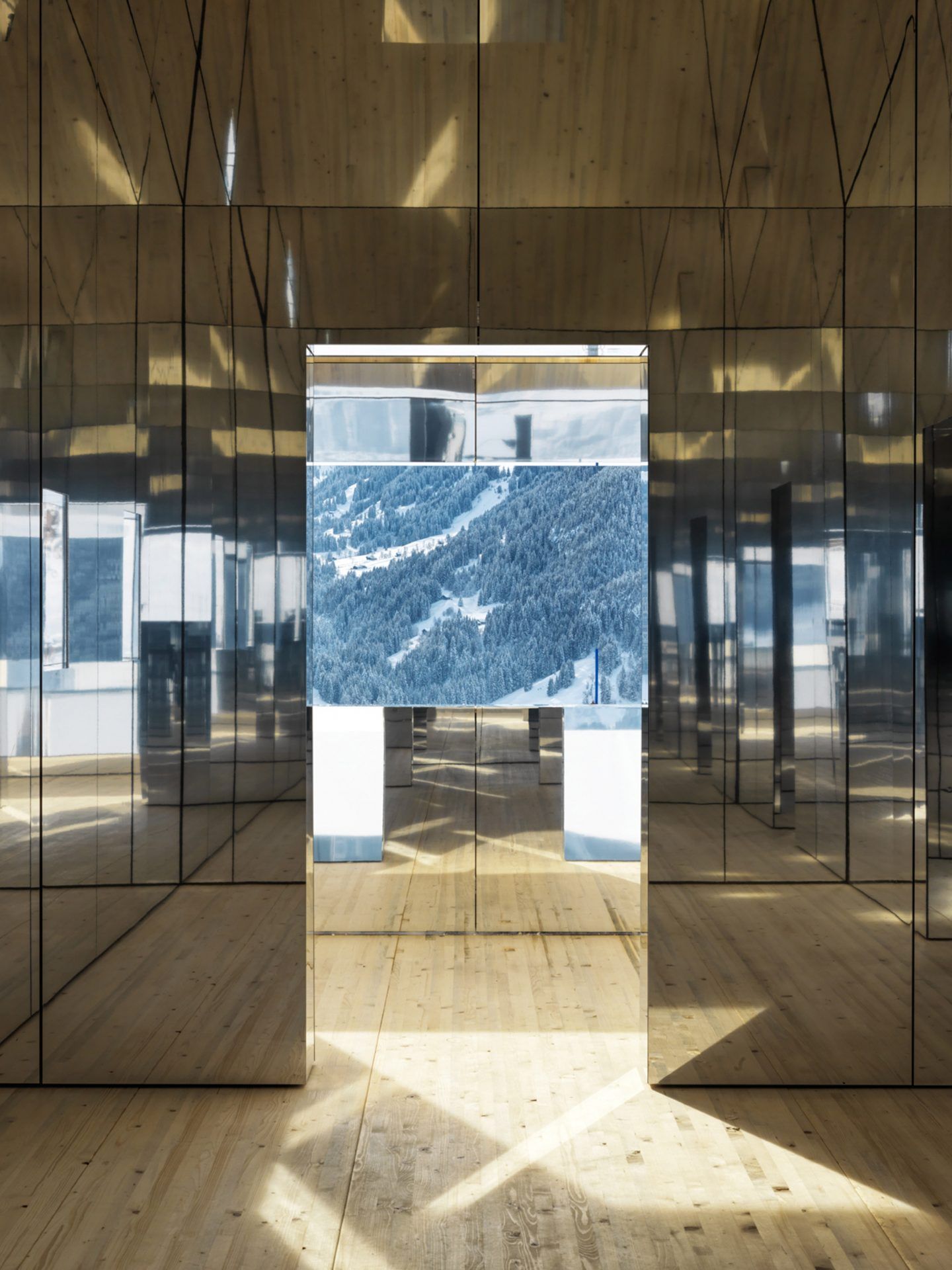 IGNANT-Architecture-Doug-Aitken-Mirage-Gstaad-4