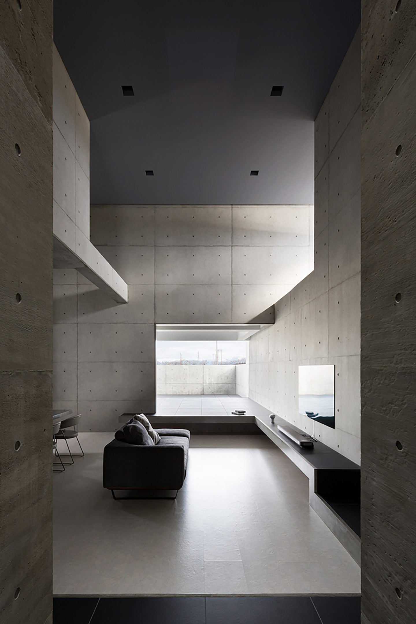 IGNANT-Architecture-Form-Kouichi-Kimura-Architects-Tranquil-House-10