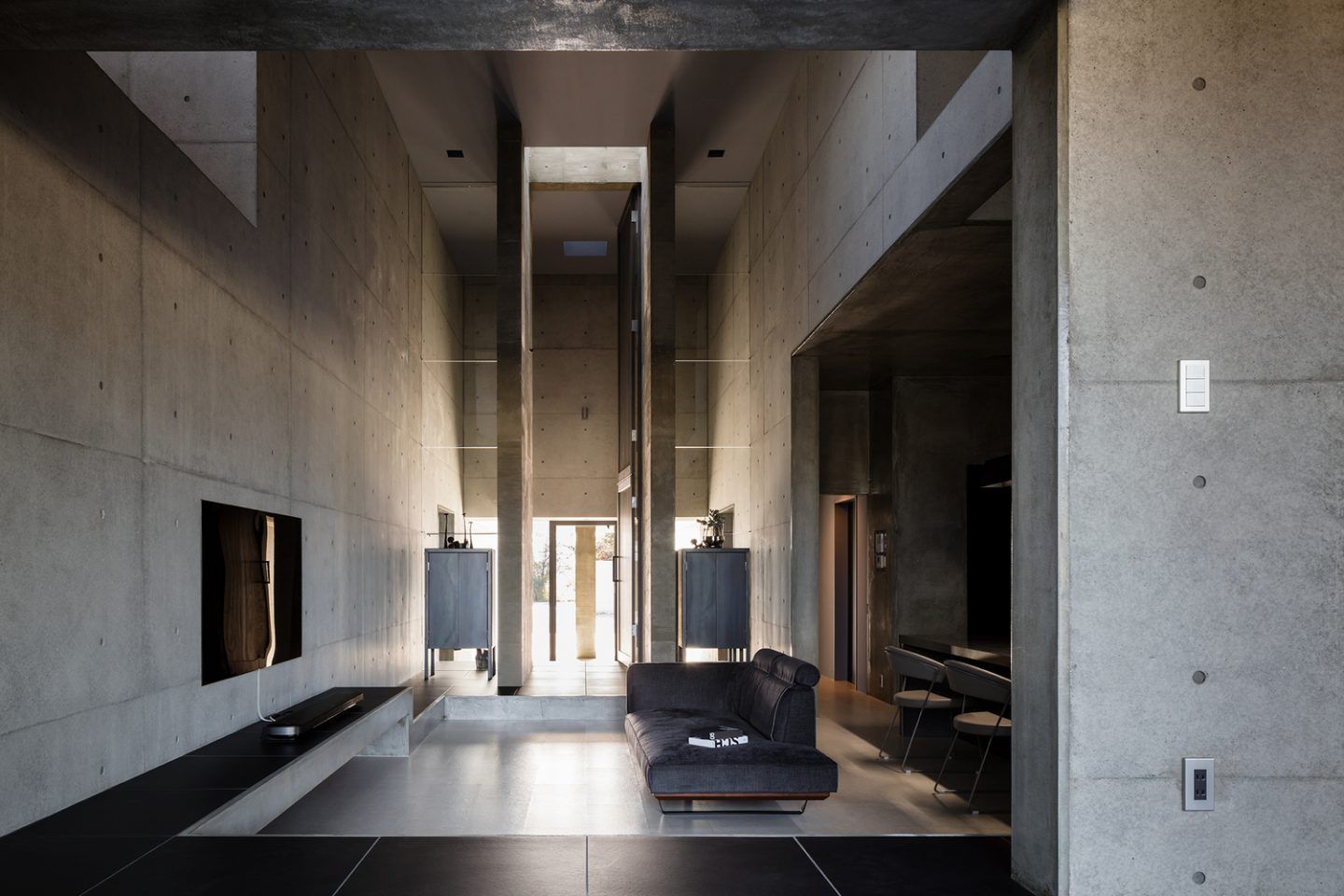 IGNANT-Architecture-Form-Kouichi-Kimura-Architects-Tranquil-House-13