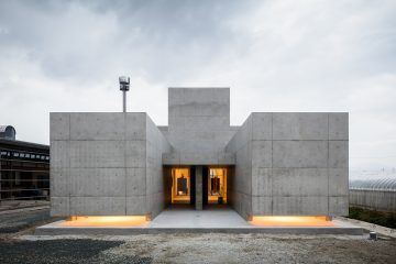 IGNANT-Architecture-Form-Kouichi-Kimura-Architects-Tranquil-House-2