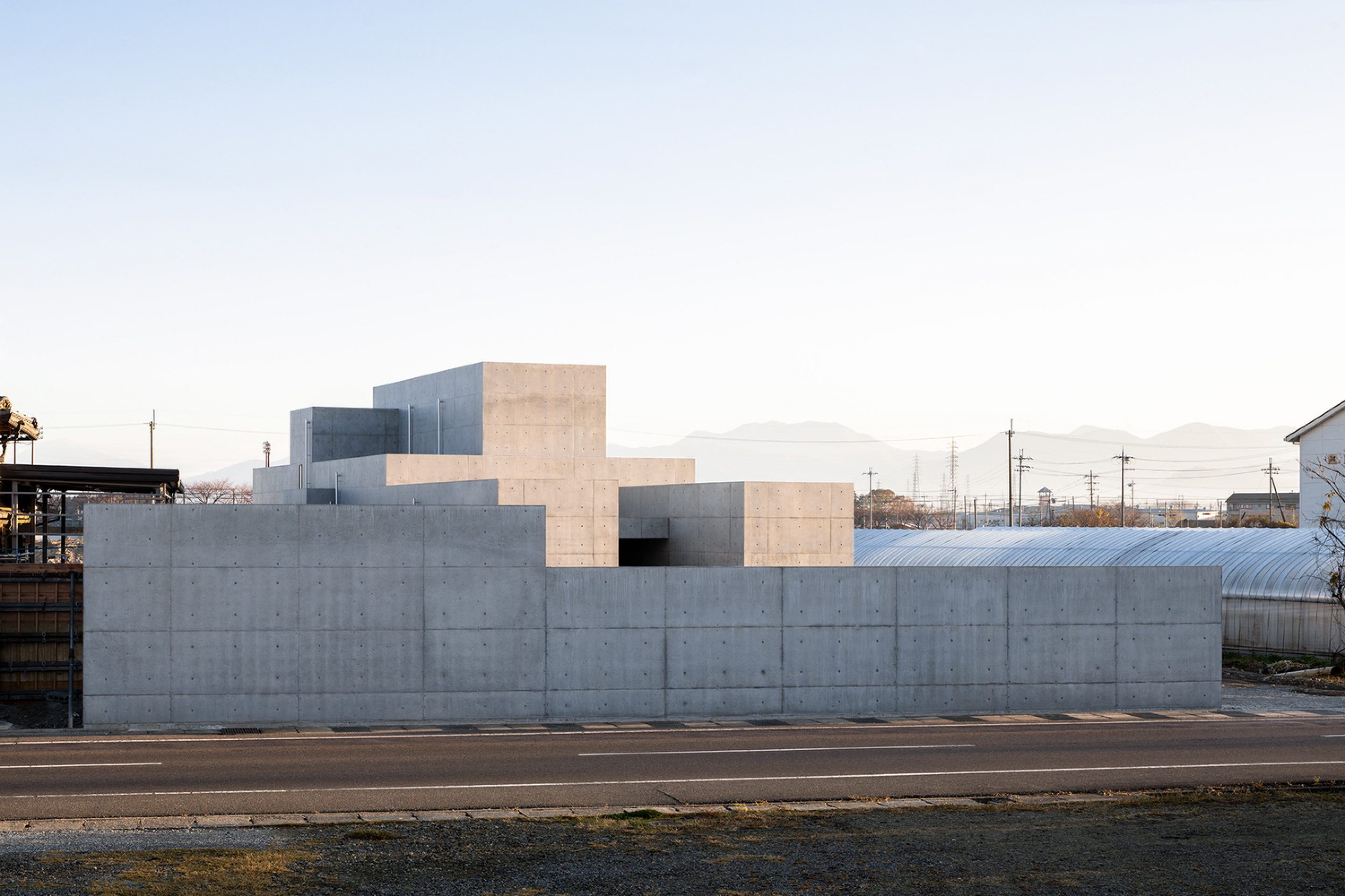 IGNANT-Architecture-Form-Kouichi-Kimura-Architects-Tranquil-House-21