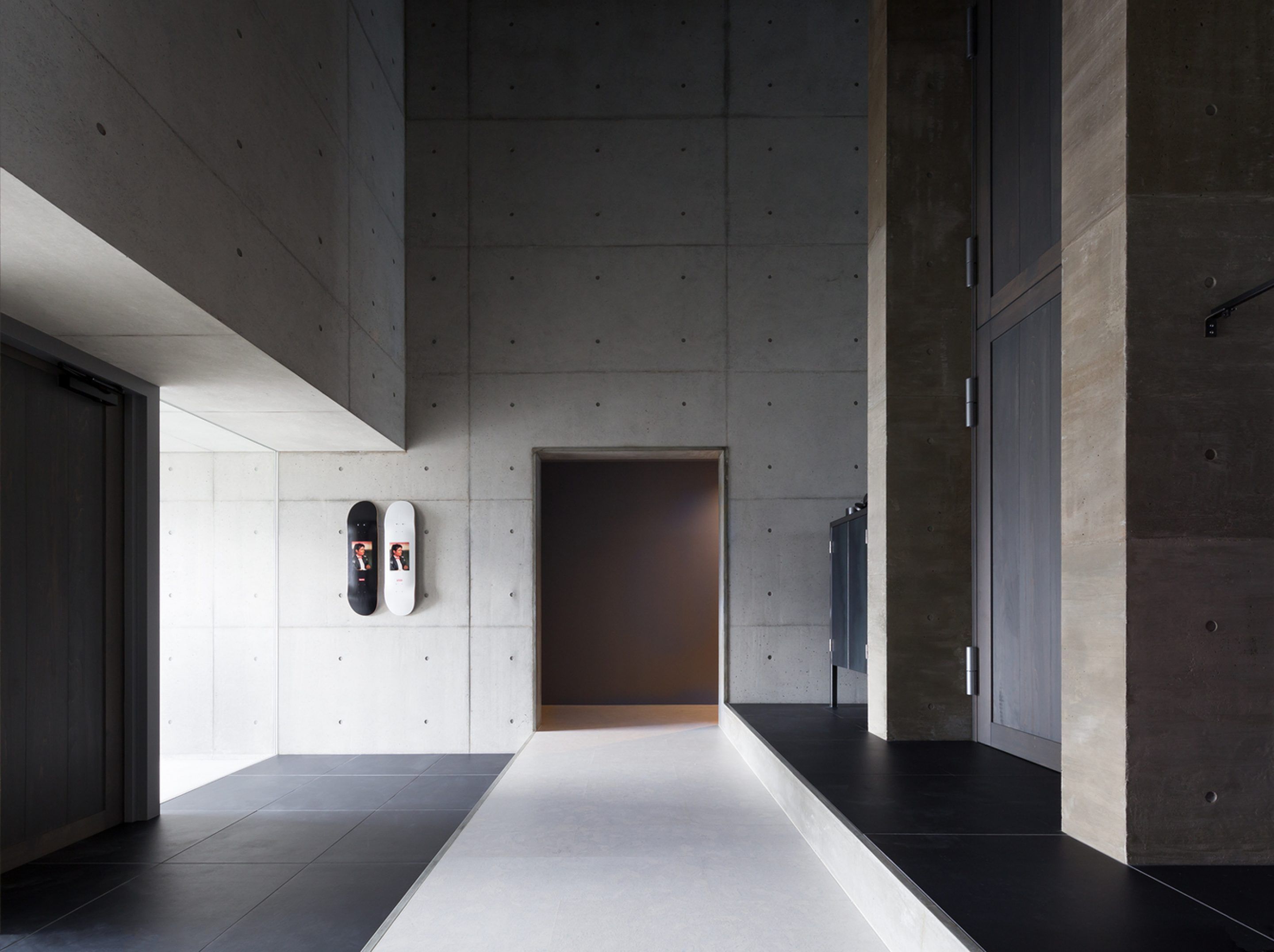 IGNANT-Architecture-Form-Kouichi-Kimura-Architects-Tranquil-House-7