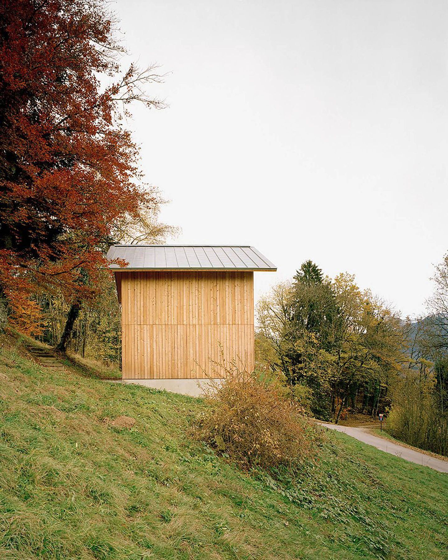 IGNANT-Architecture-Joachim-Fritschy-Frit01-2