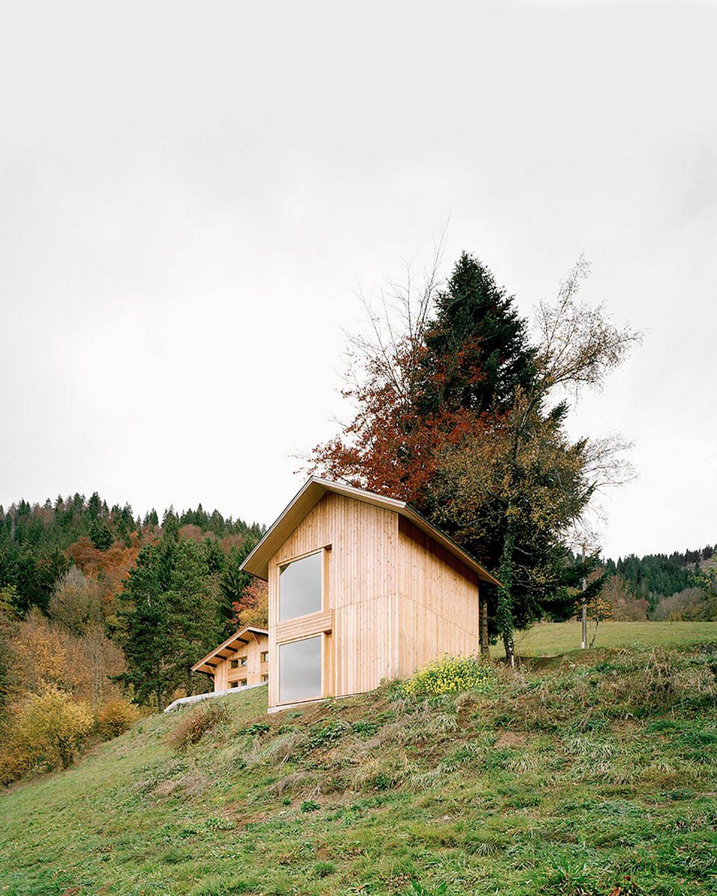 IGNANT-Architecture-Joachim-Fritschy-Frit01-4