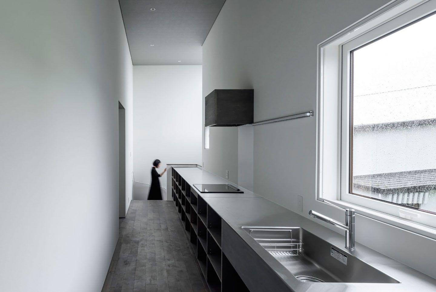 IGNANT-Architecture-Jun-Igarashi-Corridor-Of-The-Fold-14