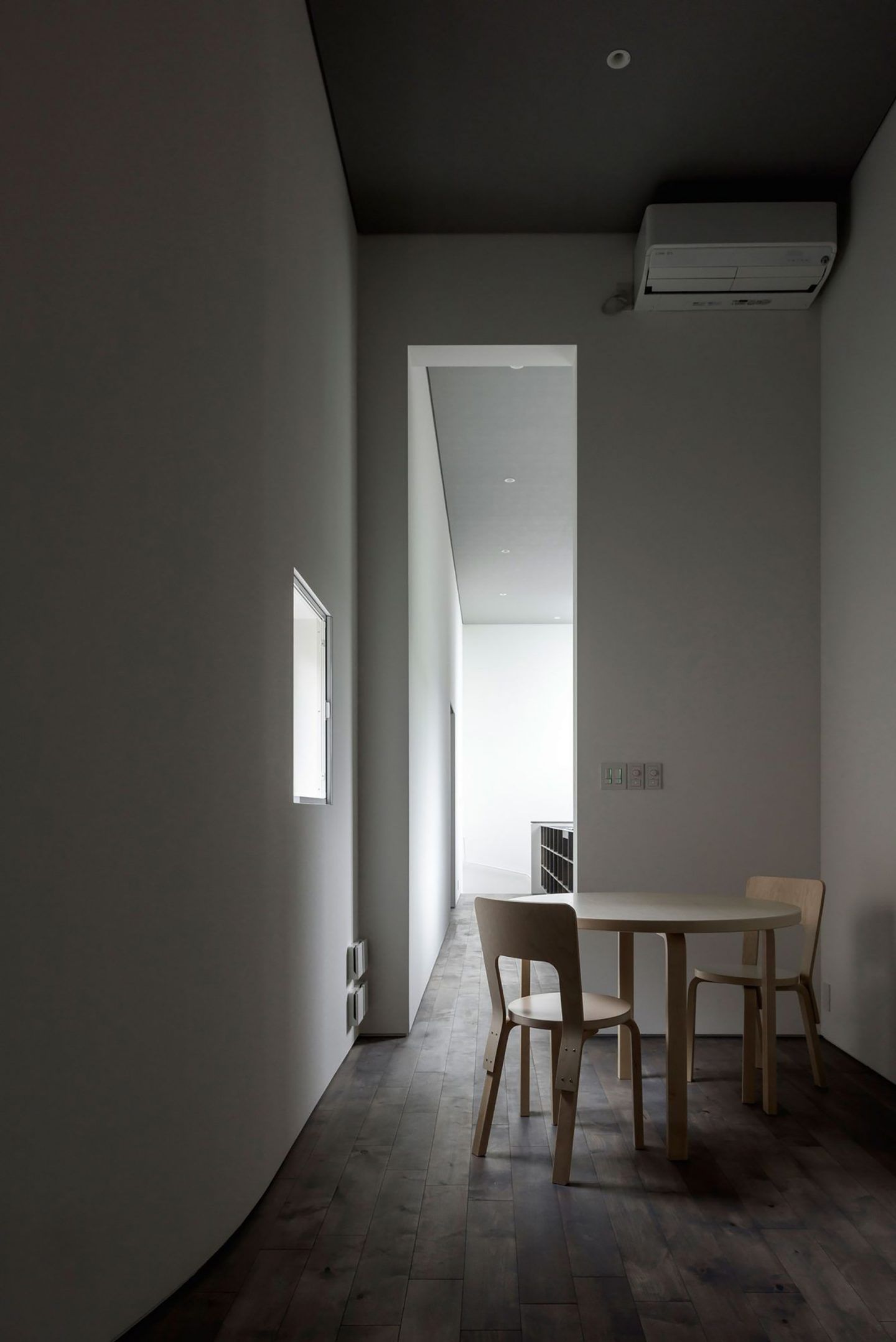 IGNANT-Architecture-Jun-Igarashi-Corridor-Of-The-Fold-16