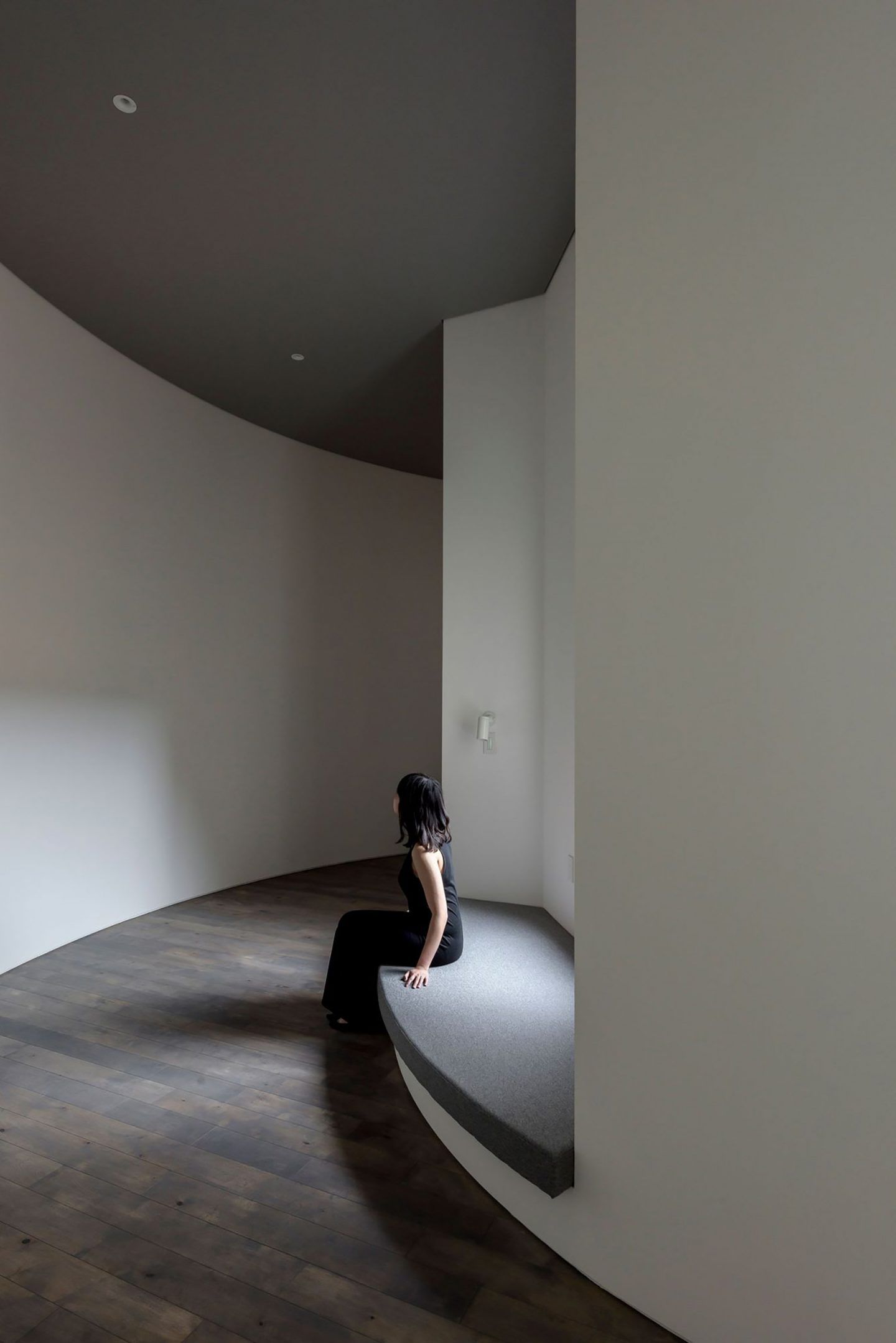IGNANT-Architecture-Jun-Igarashi-Corridor-Of-The-Fold-18