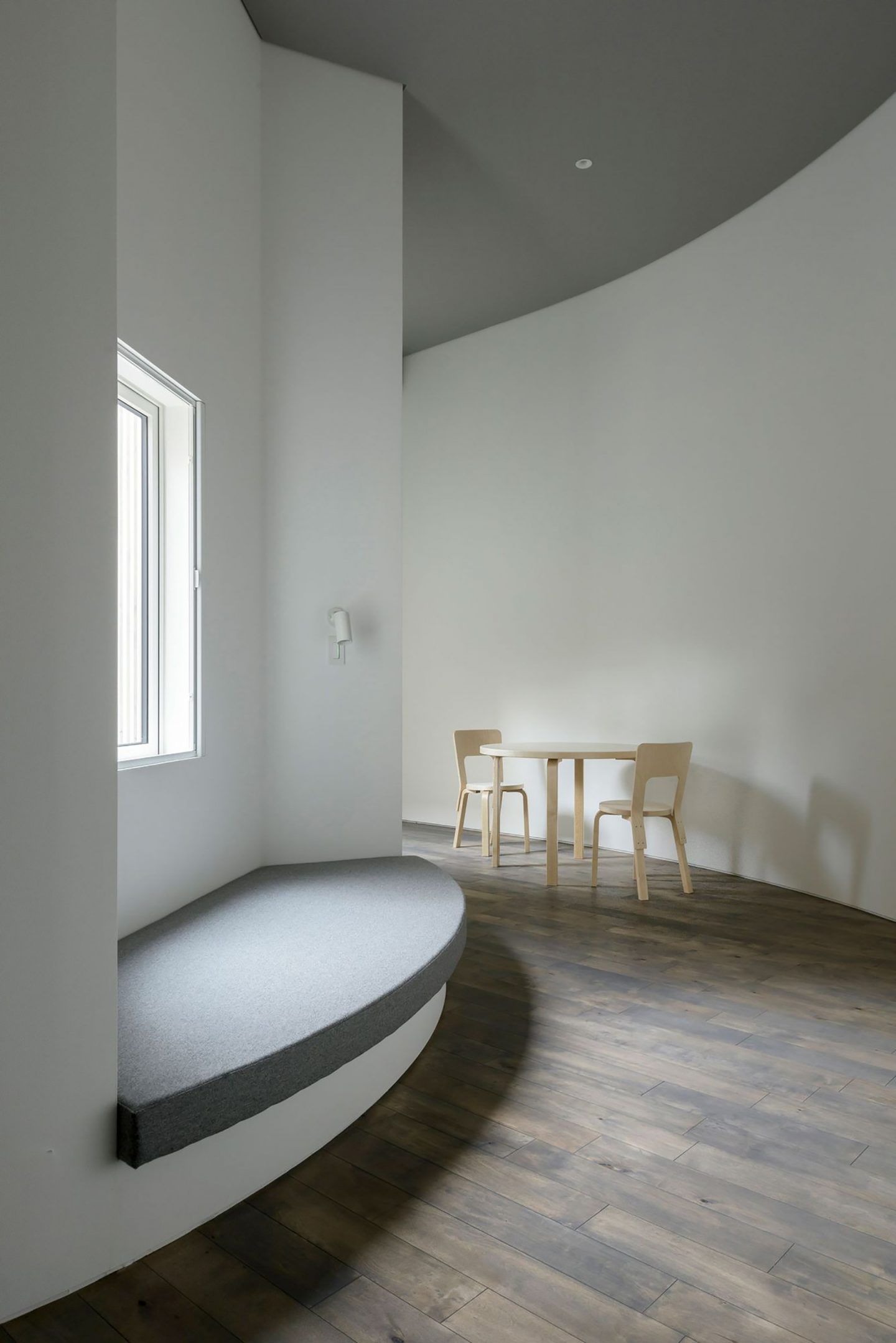 IGNANT-Architecture-Jun-Igarashi-Corridor-Of-The-Fold-19