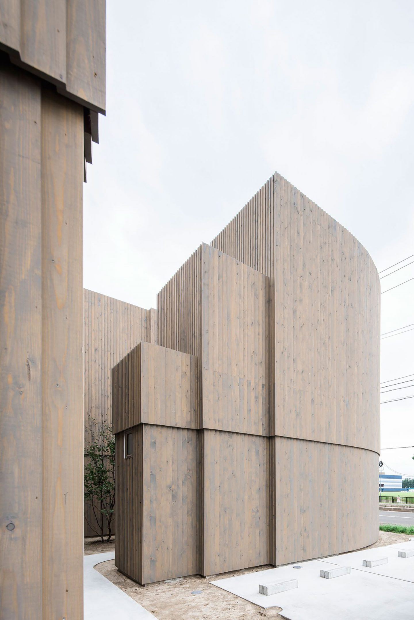 IGNANT-Architecture-Jun-Igarashi-Corridor-Of-The-Fold-5