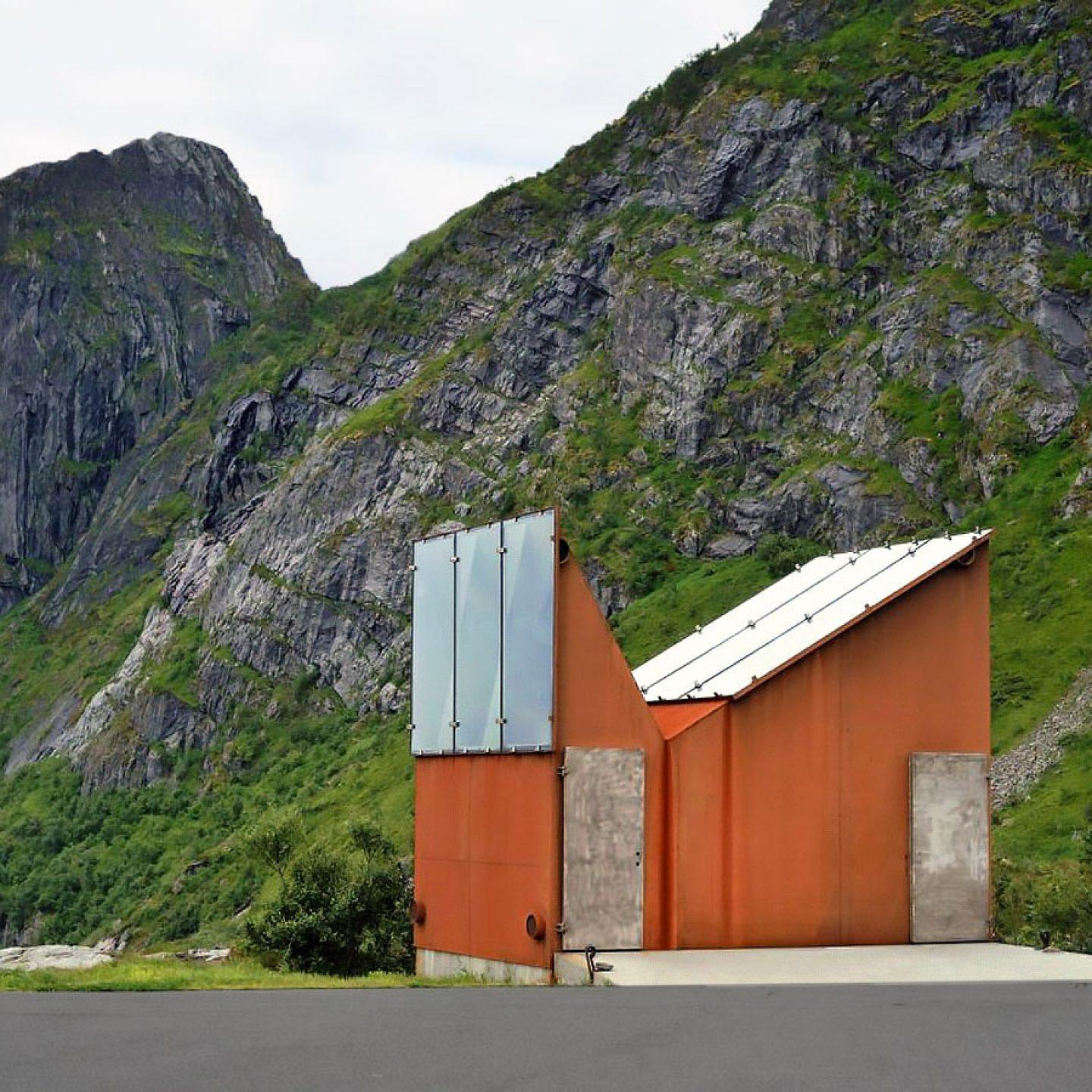 ignant-architecture-manthey-kula-akkarvik-roadside-restroom-feature-3