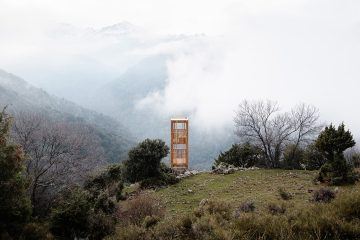 IGNANT-Architecture-Orma-Observatoire-Du-Cerf-Corse-8