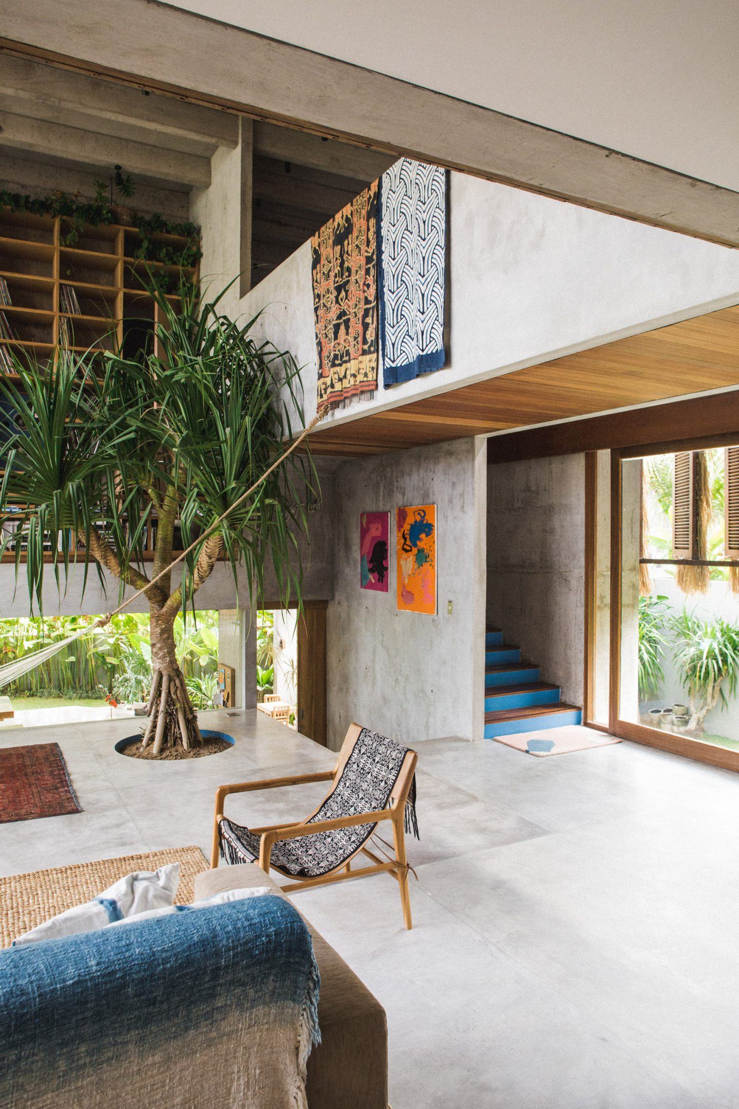 IGNANT-Architecture-Patisandhika-Daniel-Mitchell-Indonesia-Brutalist-Home-16