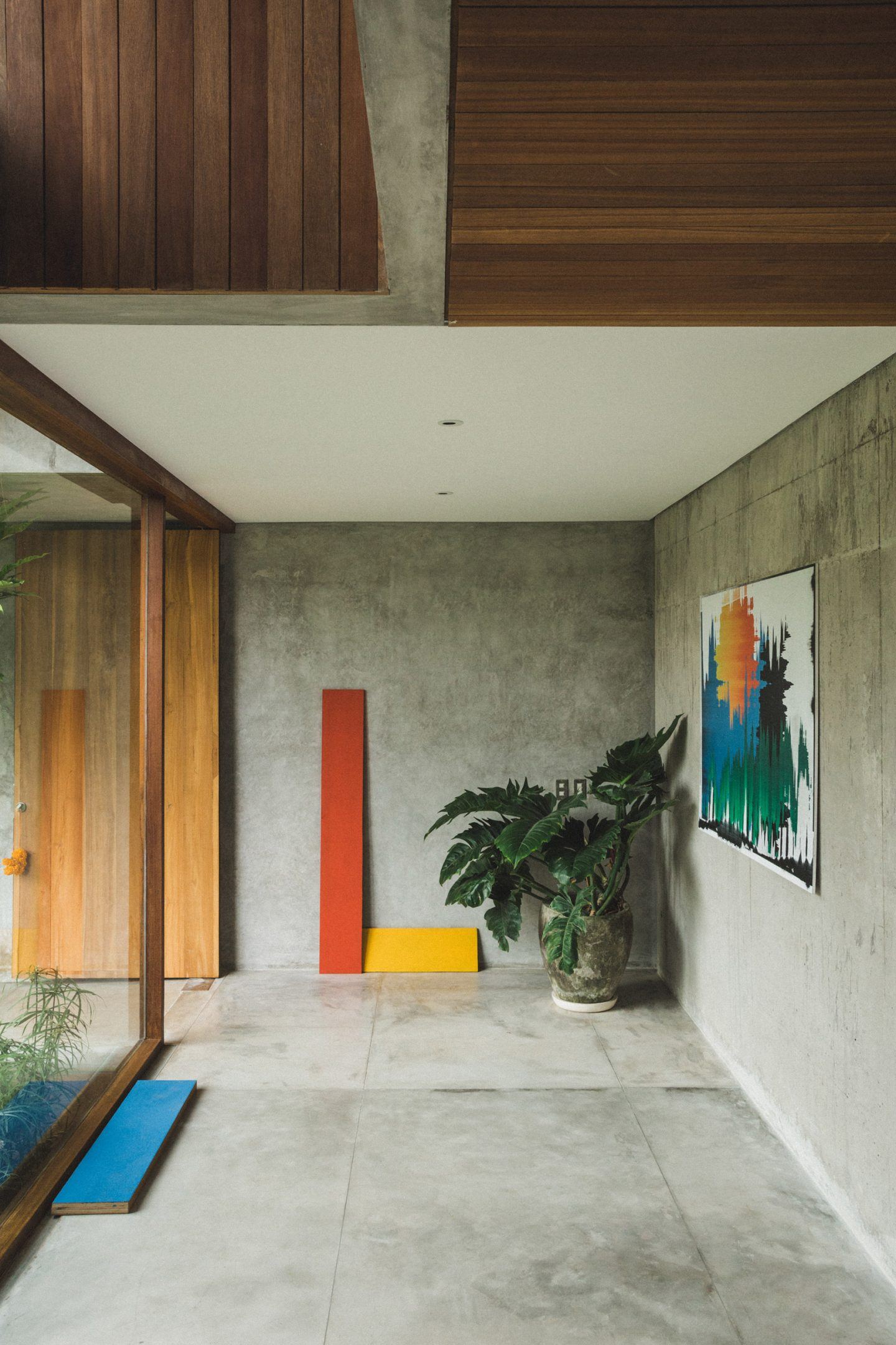 IGNANT-Architecture-Patisandhika-Daniel-Mitchell-Indonesia-Brutalist-Home-5