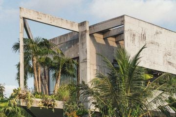 ignant-architecture-patisandhika-daniel-mitchell-indonesia-brutalist-home-6
