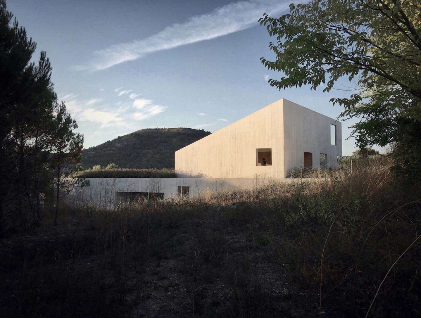 IGNANT-Architecture-Pereda-Pérez-Arquitectos-House-In-Pamplona-001