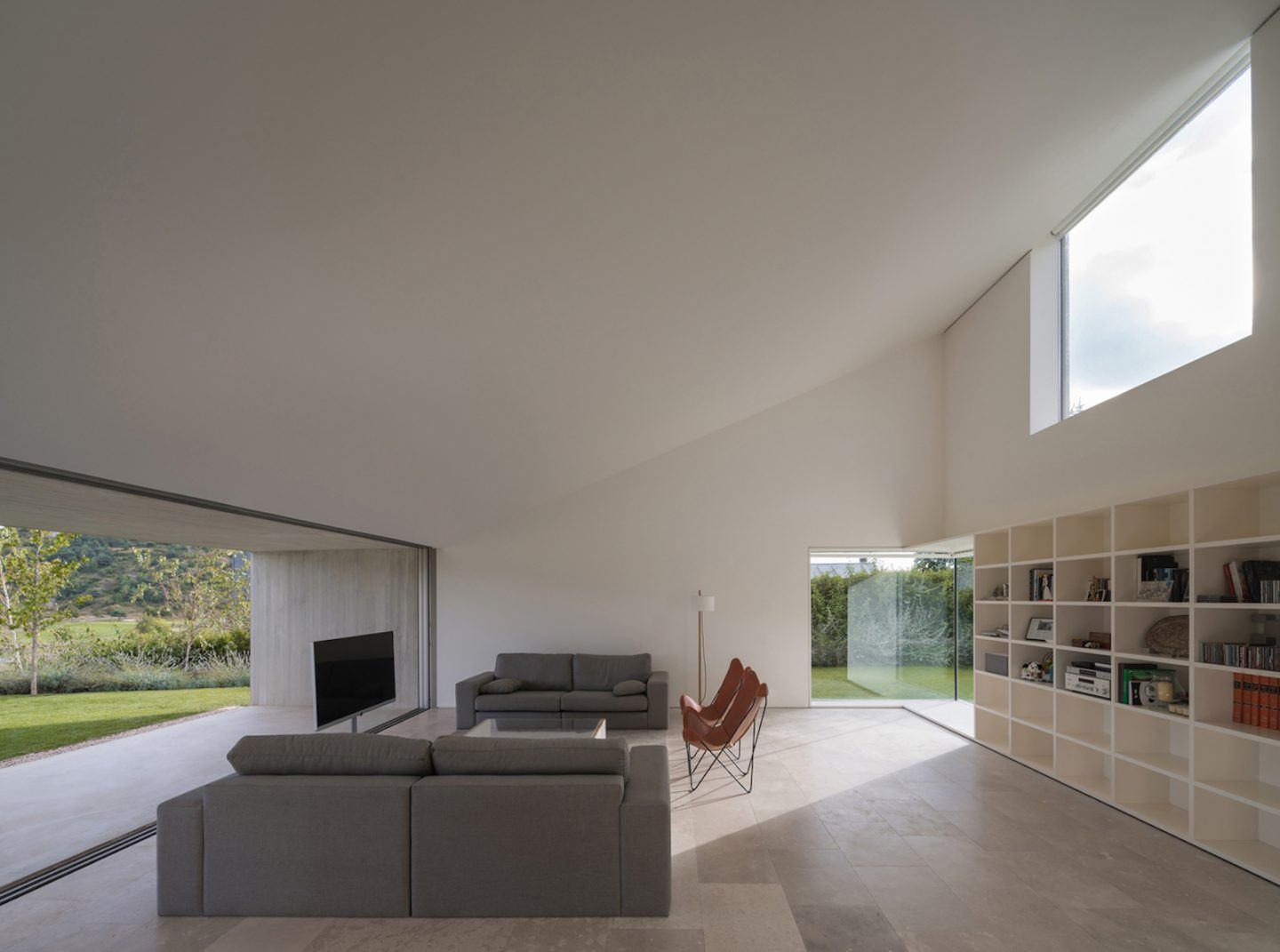 IGNANT-Architecture-Pereda-Pérez-Arquitectos-House-In-Pamplona-007