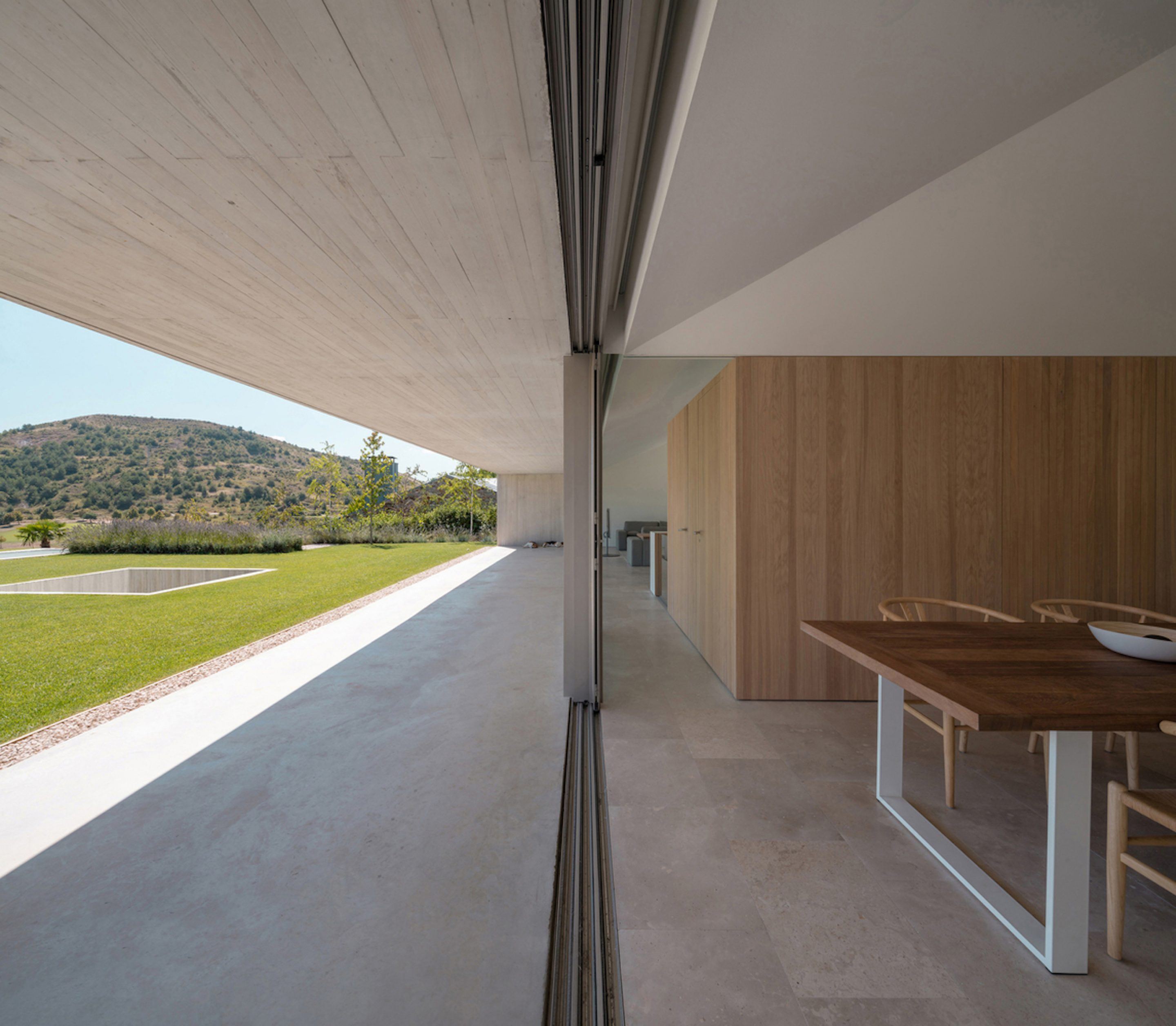 IGNANT-Architecture-Pereda-Pérez-Arquitectos-House-In-Pamplona-009