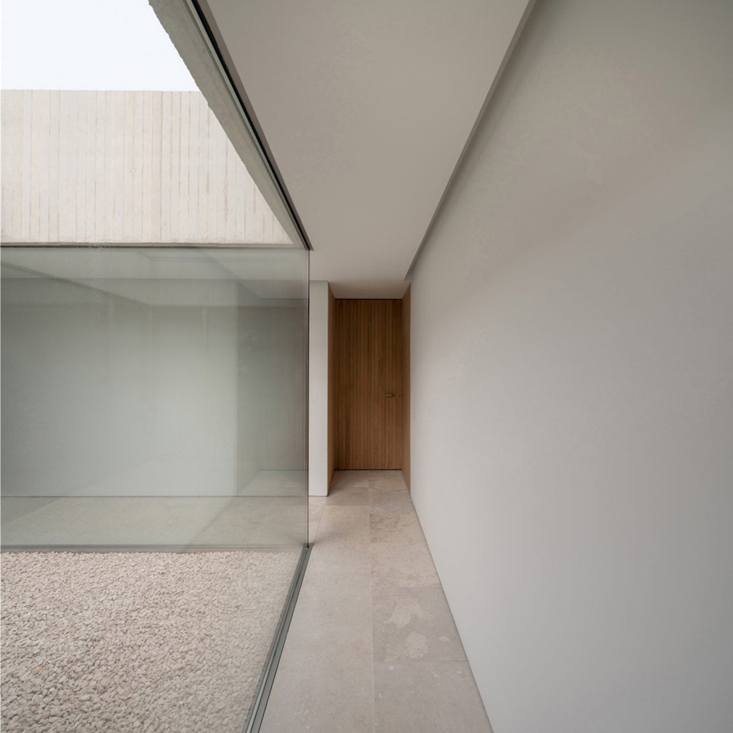 IGNANT-Architecture-Pereda-Pérez-Arquitectos-House-In-Pamplona-011