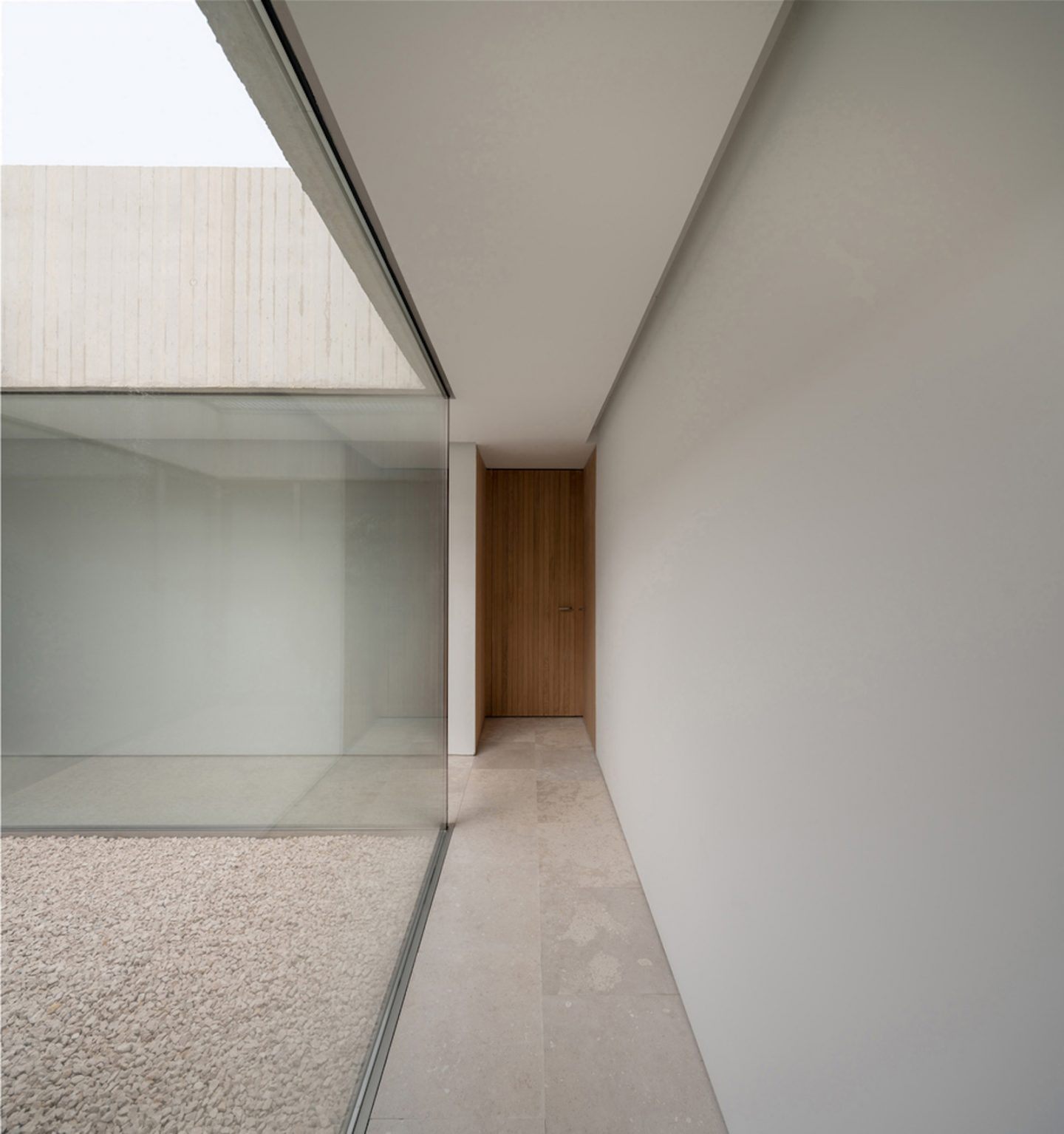 IGNANT-Architecture-Pereda-Pérez-Arquitectos-House-In-Pamplona-011