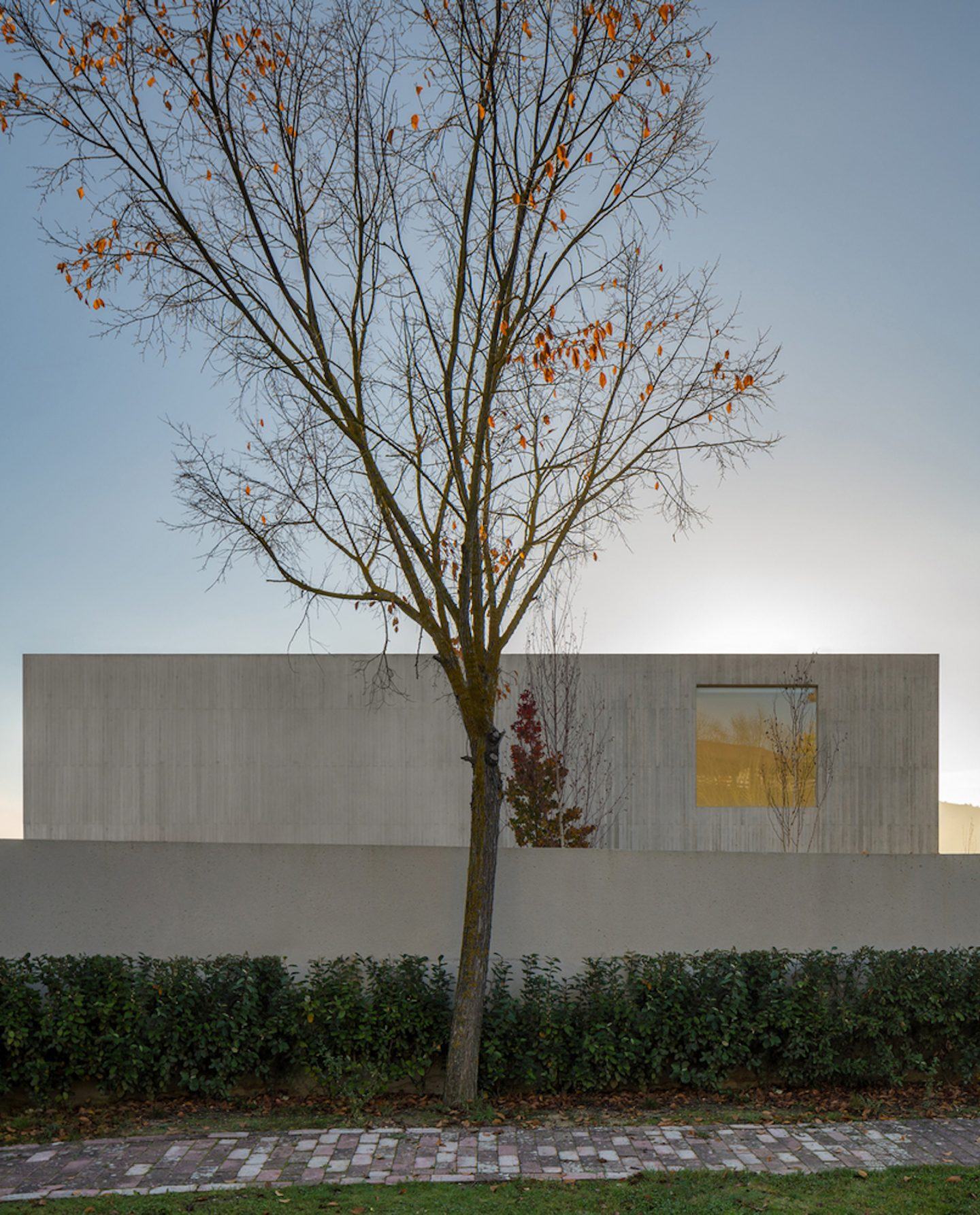 IGNANT-Architecture-Pereda-Pérez-Arquitectos-House-In-Pamplona-012