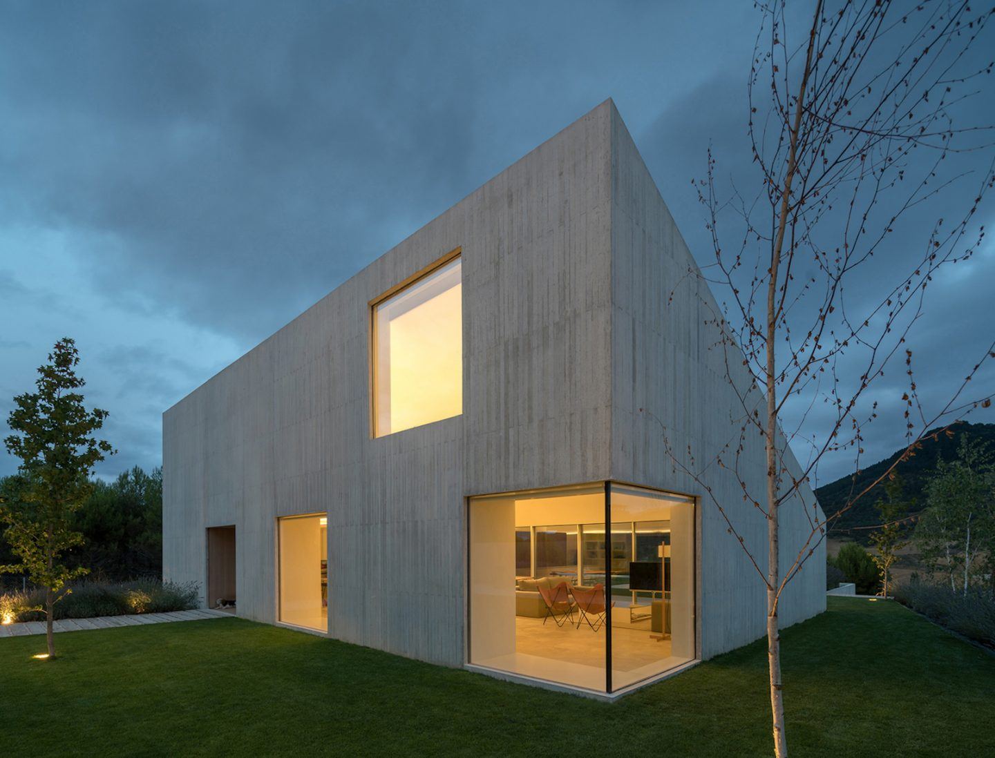 IGNANT-Architecture-Pereda-Pérez-Arquitectos-House-In-Pamplona-014