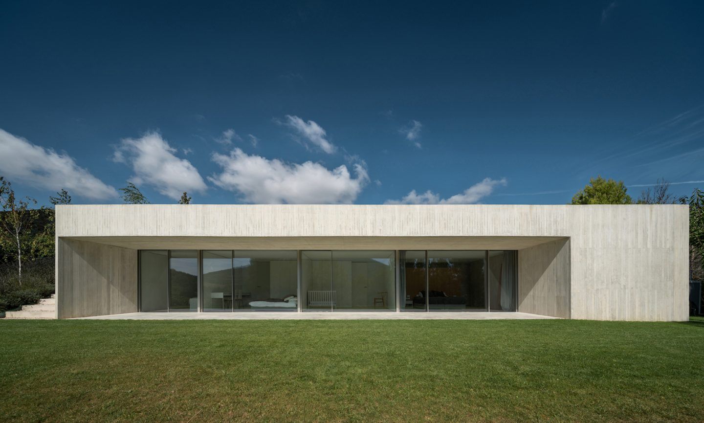 IGNANT-Architecture-Pereda-Pérez-Arquitectos-House-In-Pamplona-015