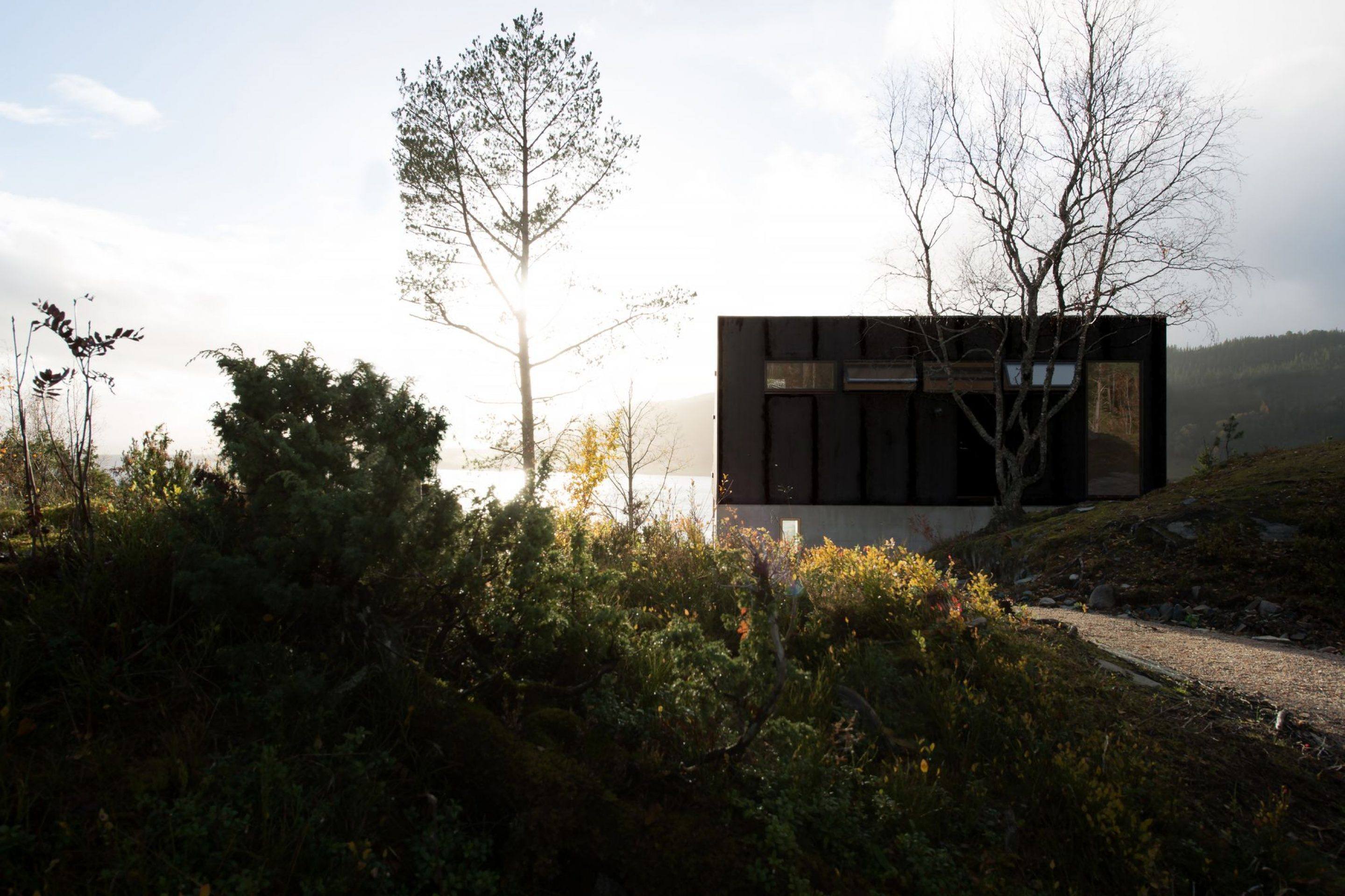 IGNANT-Architecture-Sanden-Hodnekvam-Cabin-Rones-4