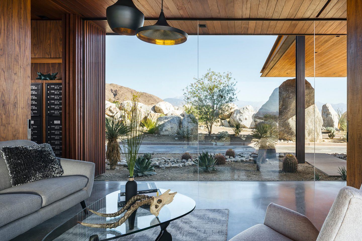 IGNANT-Architecture-Sean-Lockyer-Desert-Palisades-10