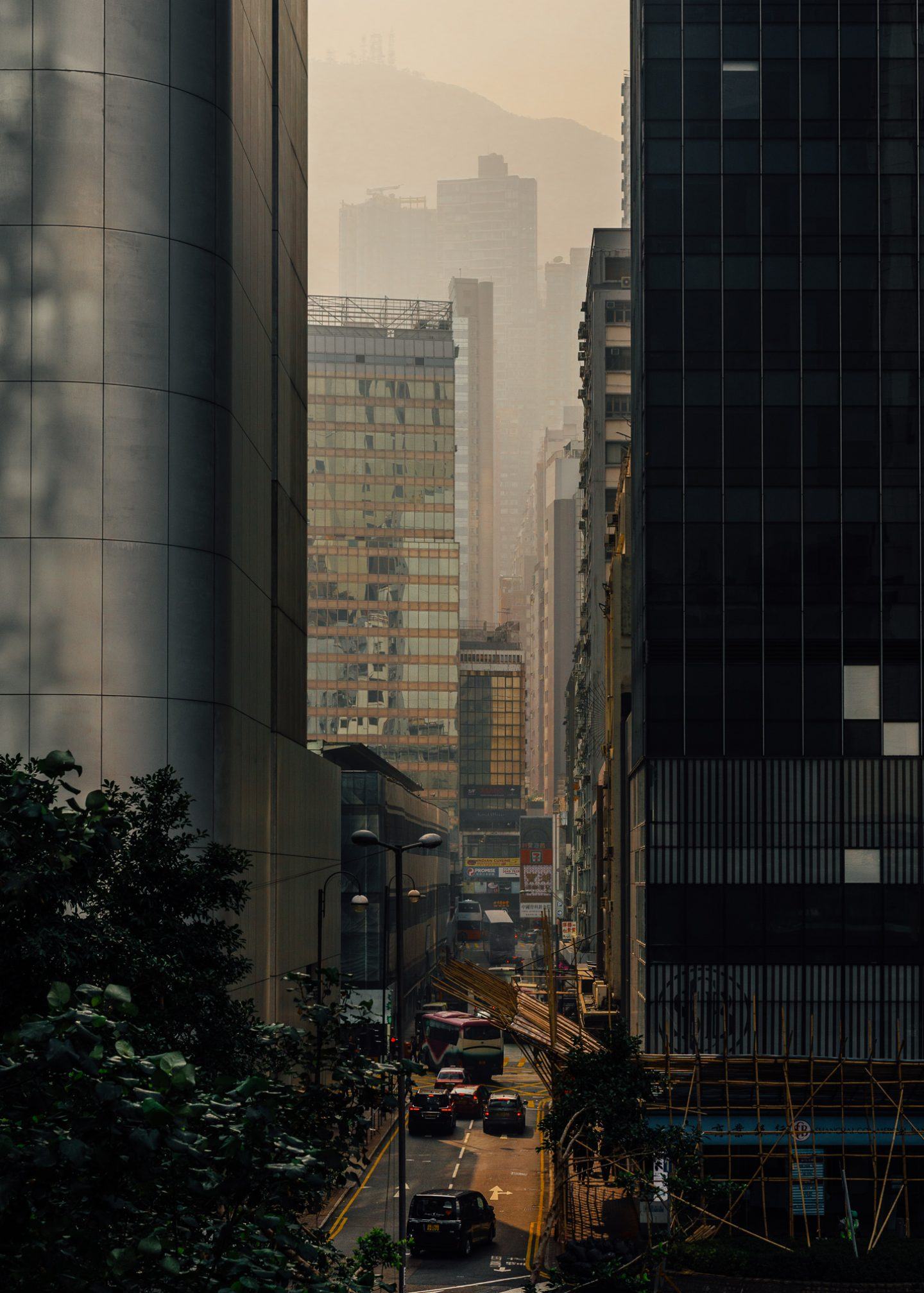 ignant-danielmueller-hongkong-72