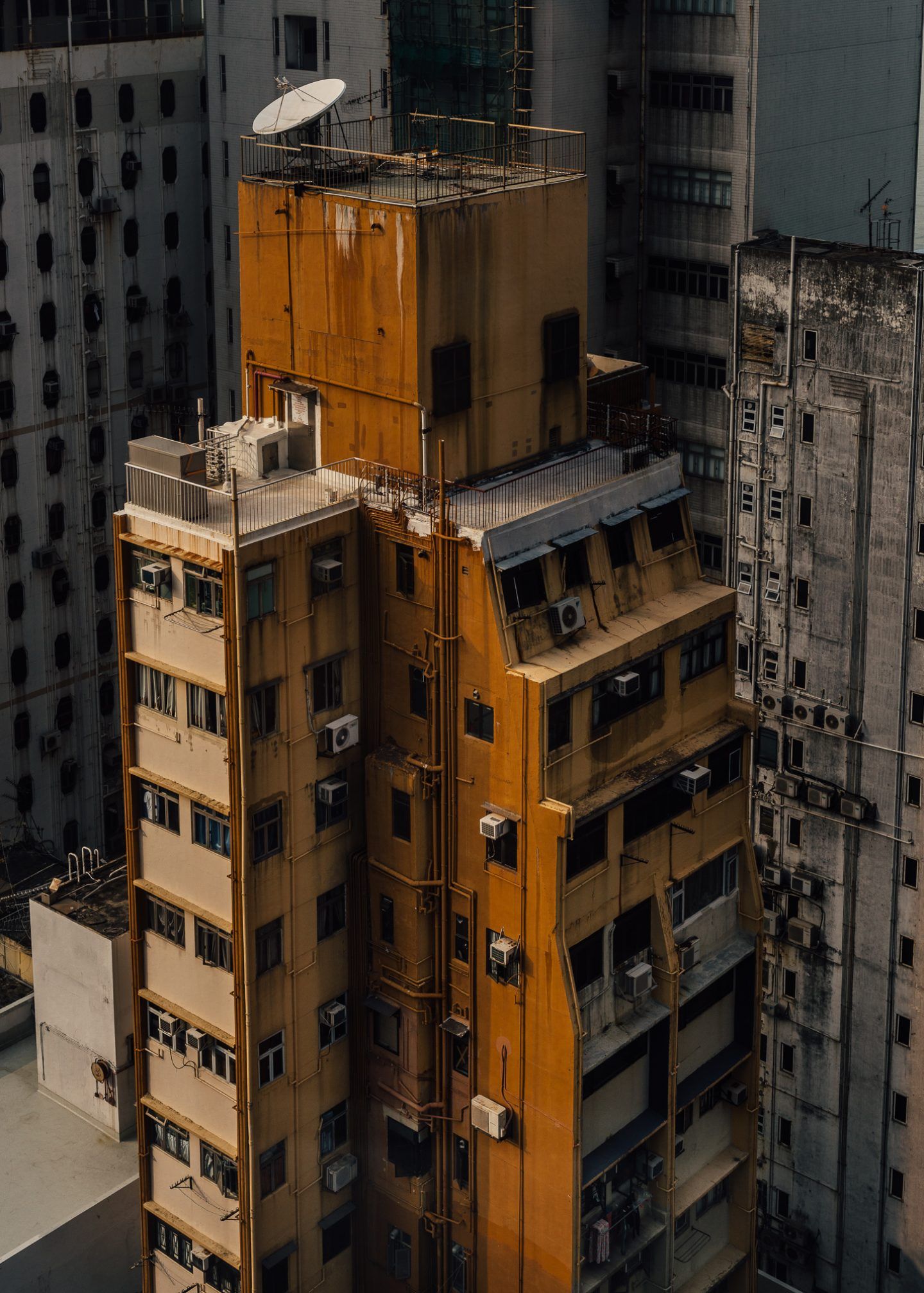 ignant-danielmueller-hongkong-75