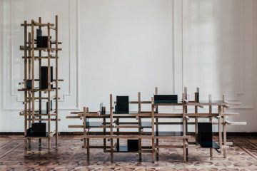 ignant-design-esrawe-studio-trama-shelves-6