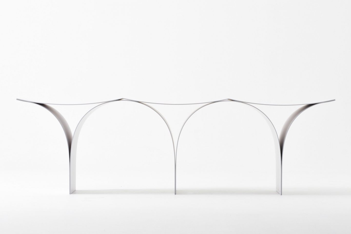 IGNANT-Design-Shinya-Oguchi-Arch-1