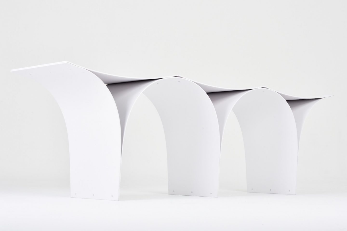 IGNANT-Design-Shinya-Oguchi-Arch-2