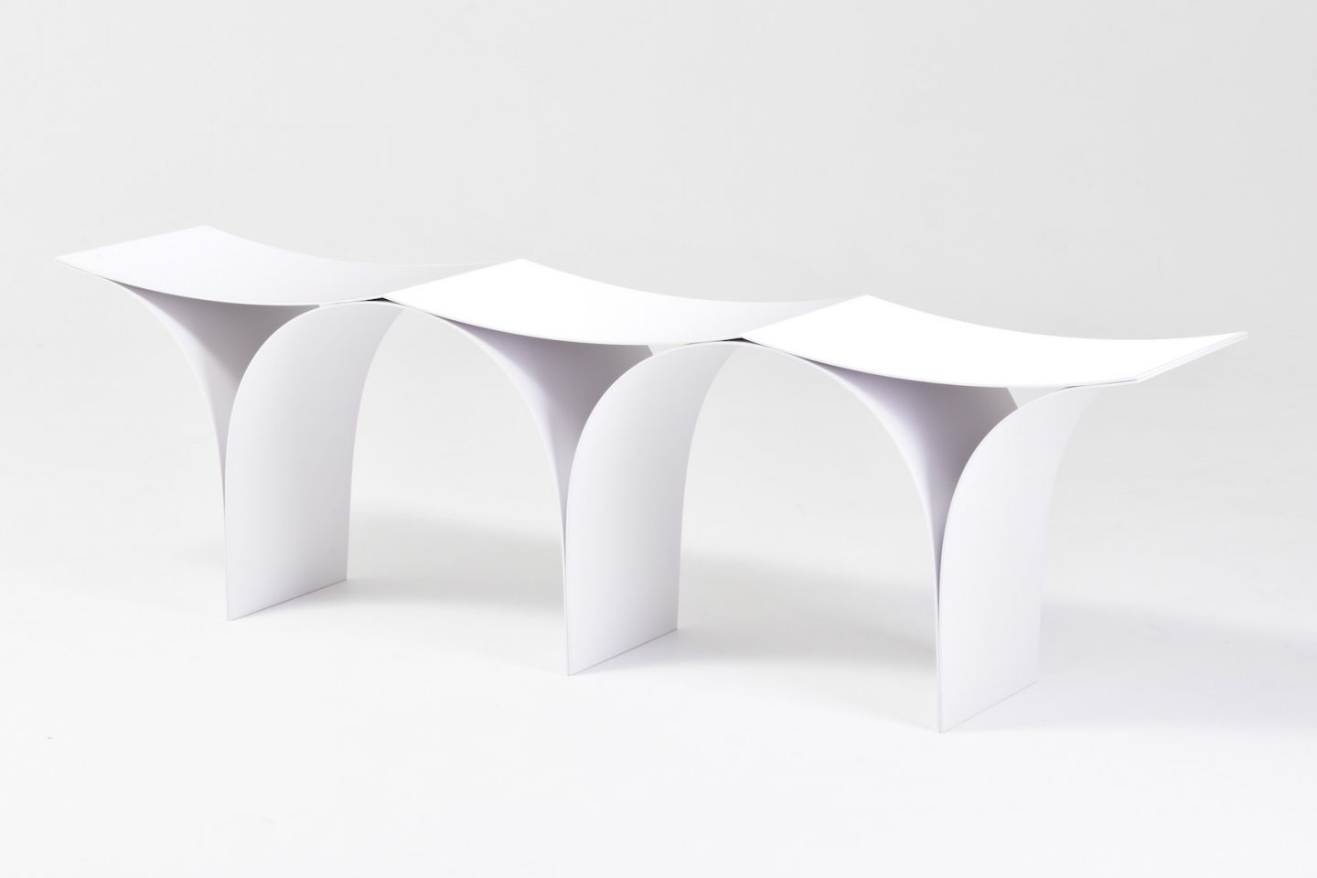 IGNANT-Design-Shinya-Oguchi-Arch-4