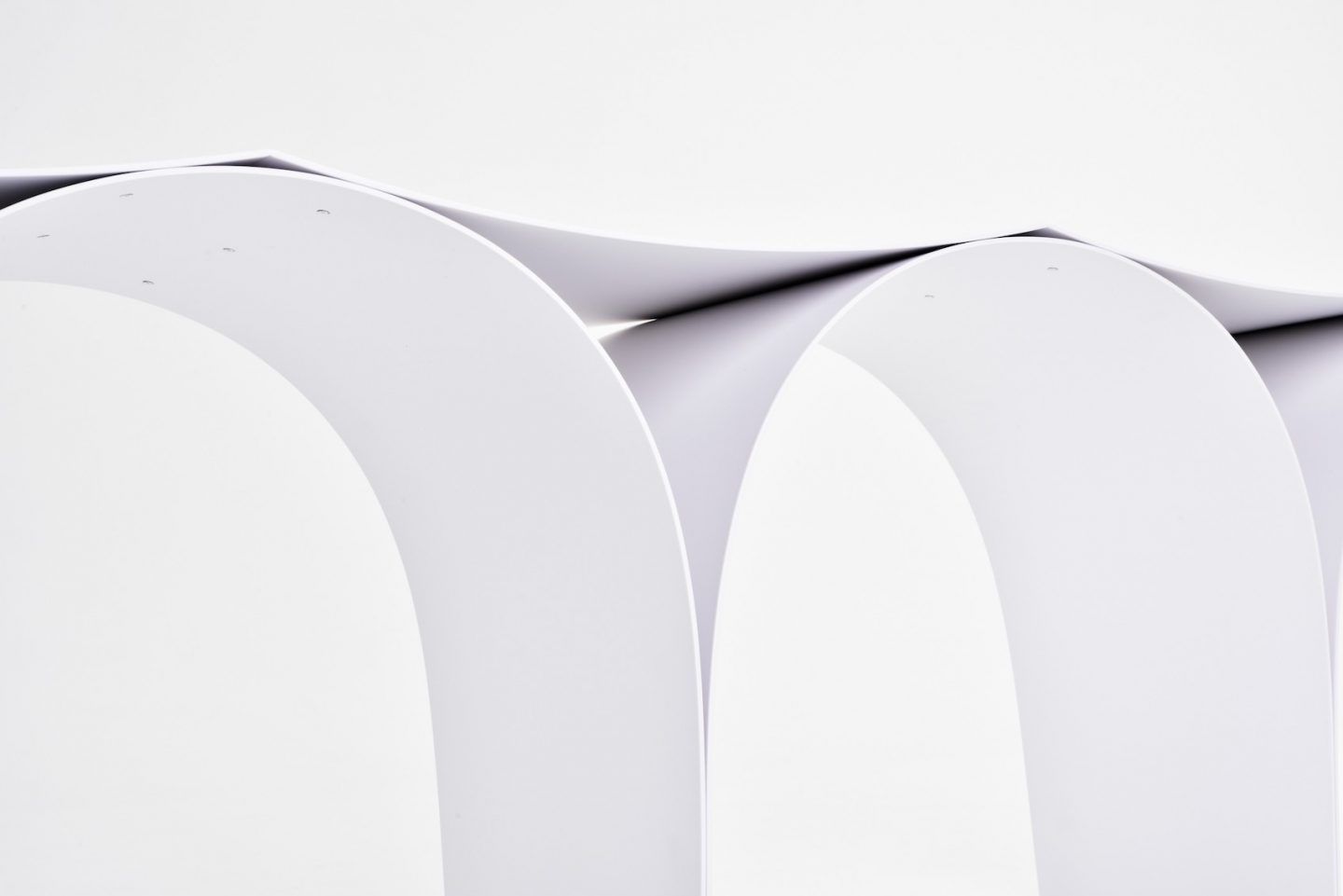 IGNANT-Design-Shinya-Oguchi-Arch-6