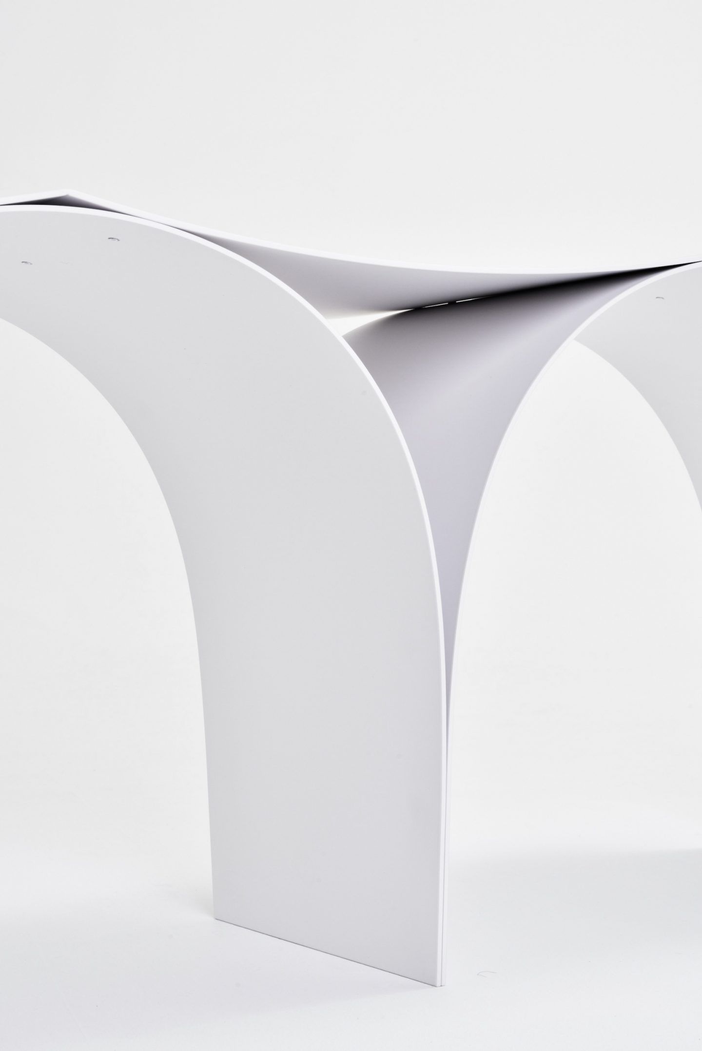 IGNANT-Design-Shinya-Oguchi-Arch-7