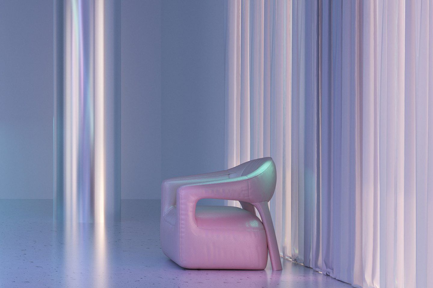 Six N Five Studio Archives - IGNANT