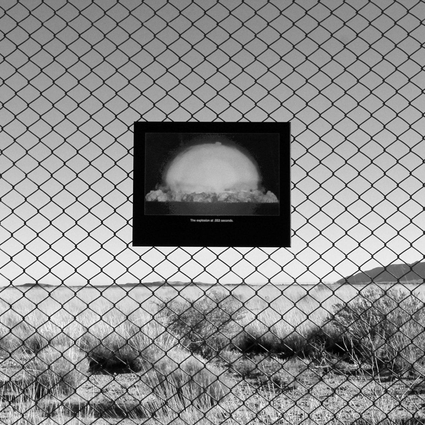 IGNANT-Photography-Brett-Leigh-Dicks-Nuclear-Landscapes-001