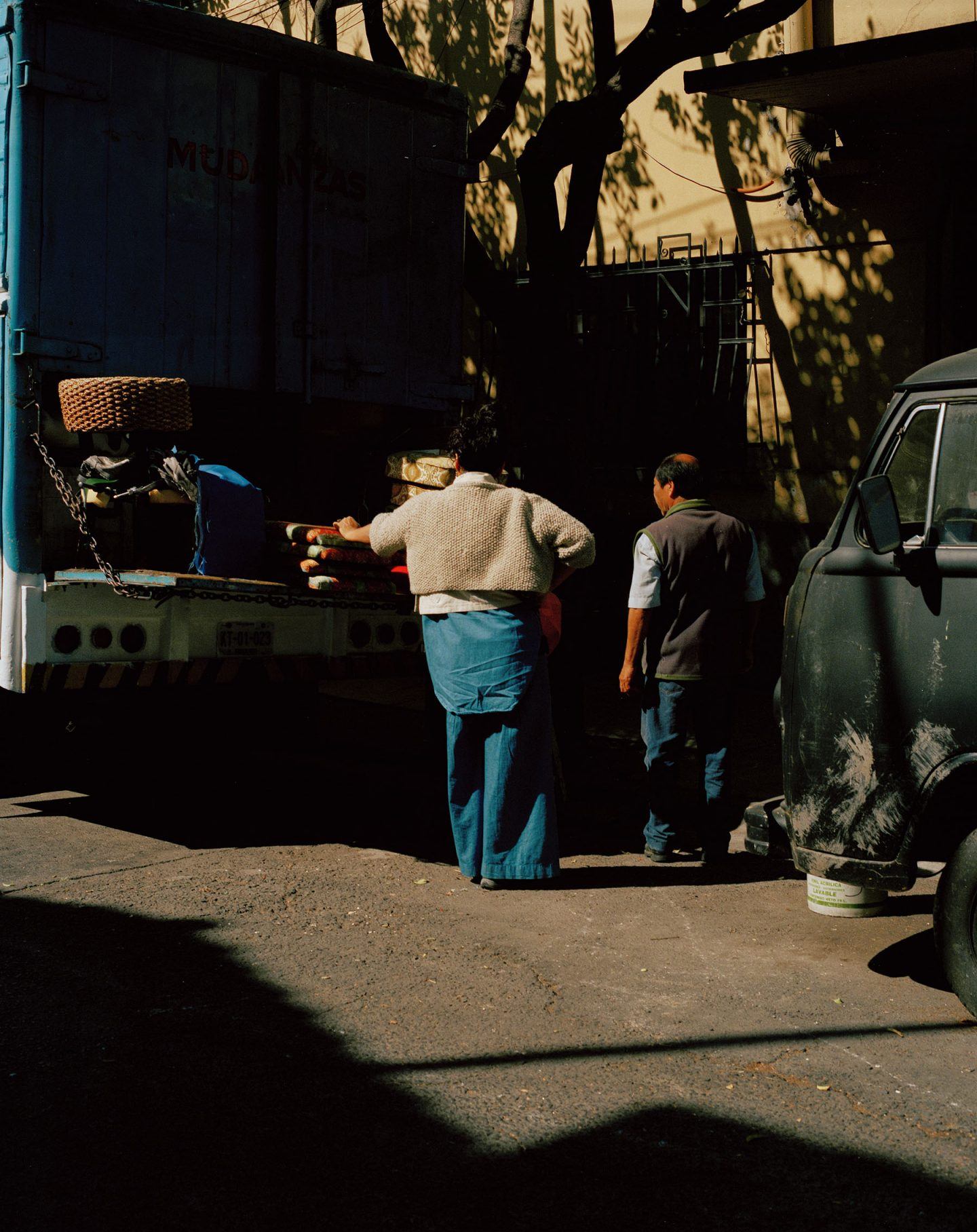 IGNANT-Photography-Joe-Perri-Mexico-13