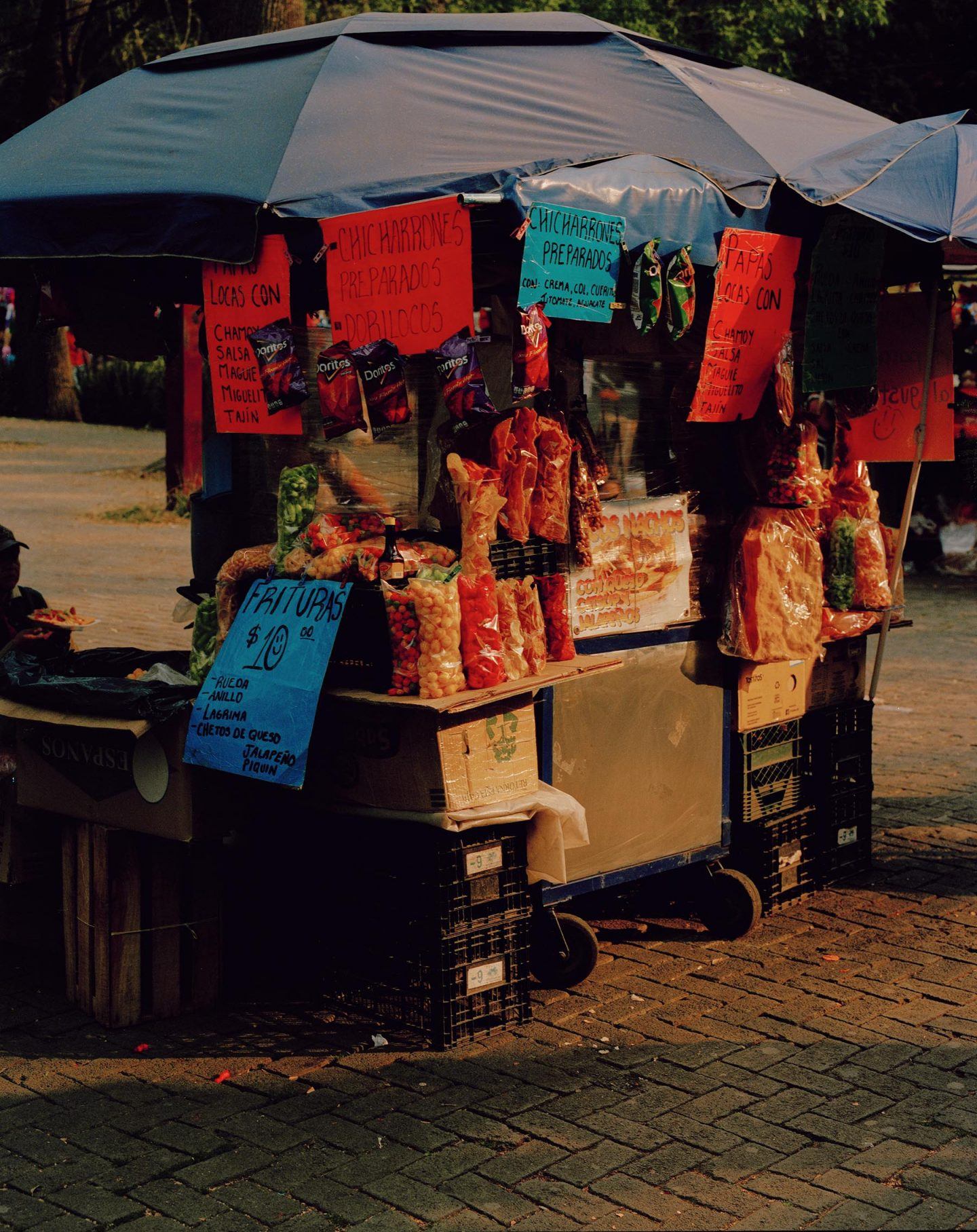 IGNANT-Photography-Joe-Perri-Mexico-25