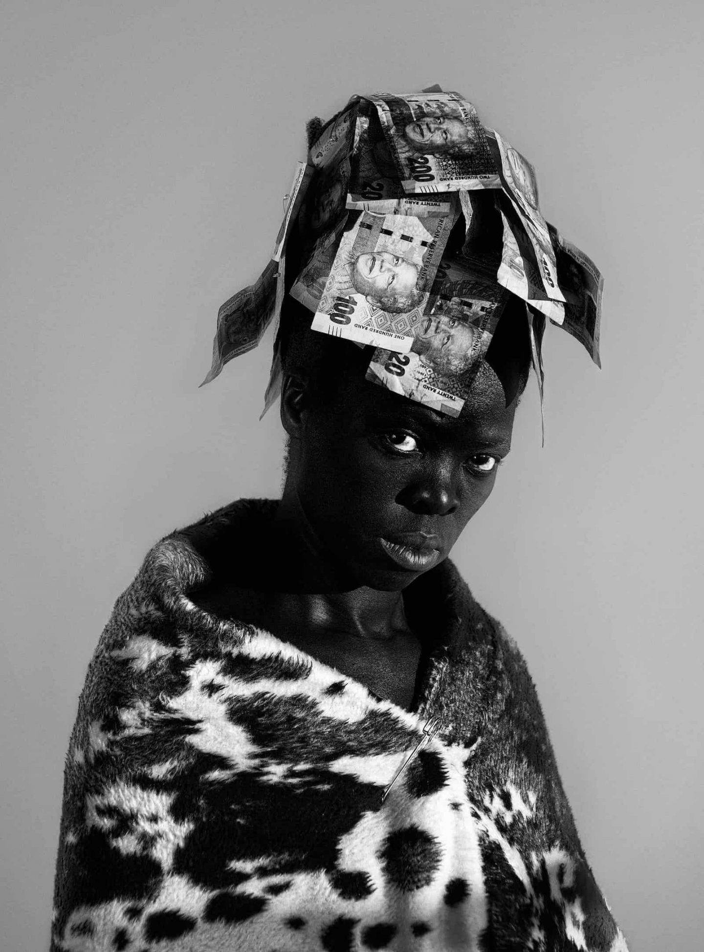 IGNANT-Photography- Zanele-Muholi-Hail-The-Dark-Lioness-008