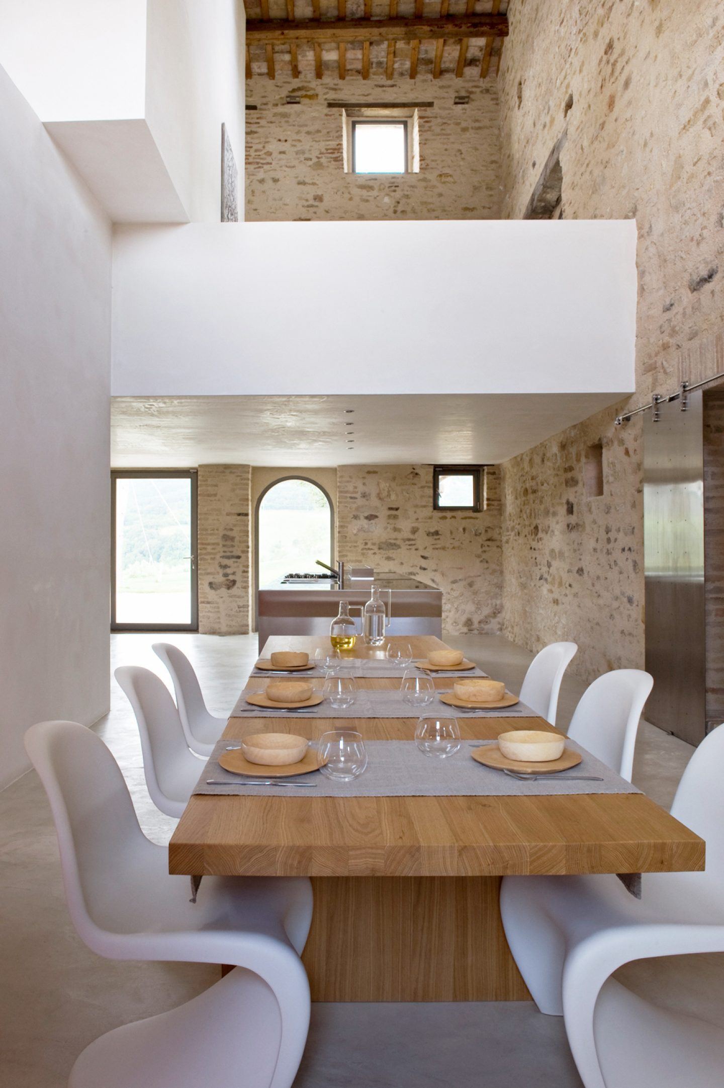 ignant-travel-casa-olivi-49