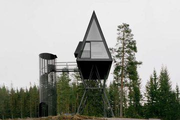 ignant-travel-pan-treetop-cabins-14