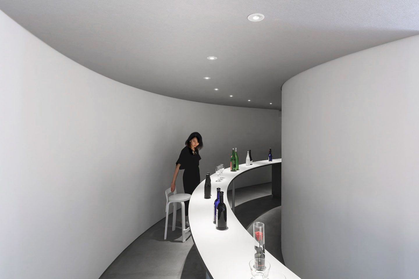 ignant-architecture-jun-igarashi-corridor-of-the-fold-12-1440x960