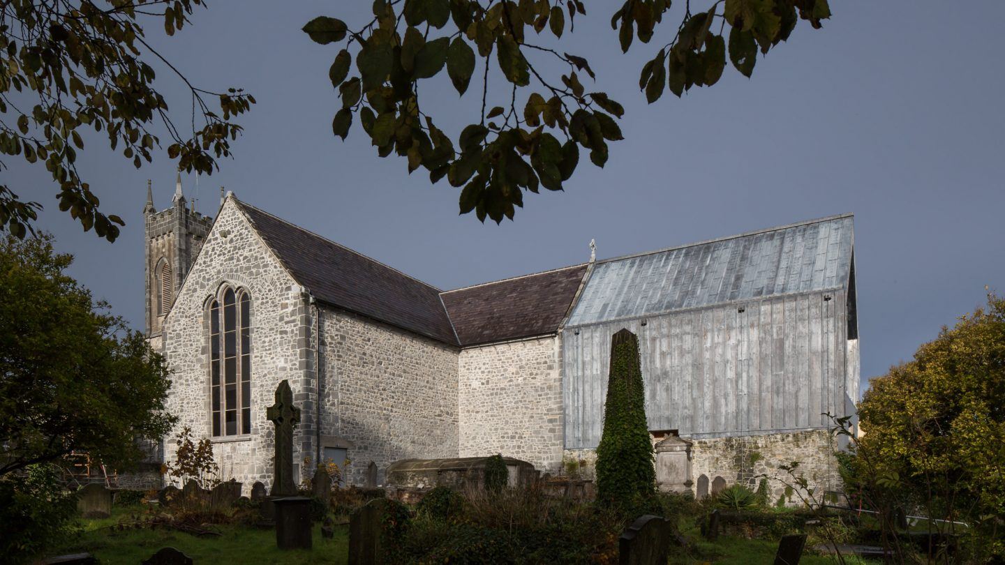 IGNANT-Architecture-Mccullough-Mulvin-Achitects-St-Marys-Medieval-Mile-Musuem-001