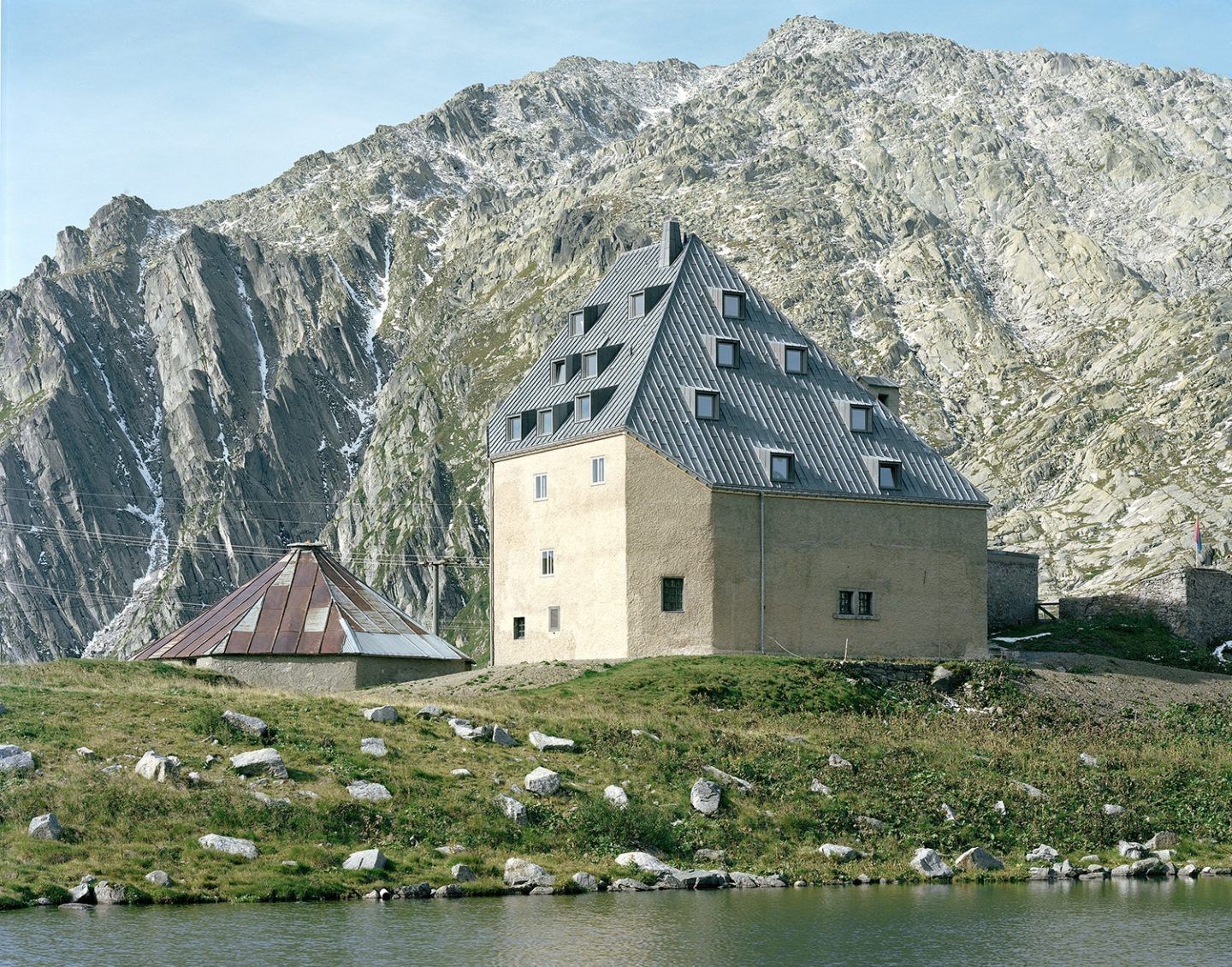 IGNANT-Architecture-Miller-Maranta-Old-Hospice-St-Gotthard-Pass-3